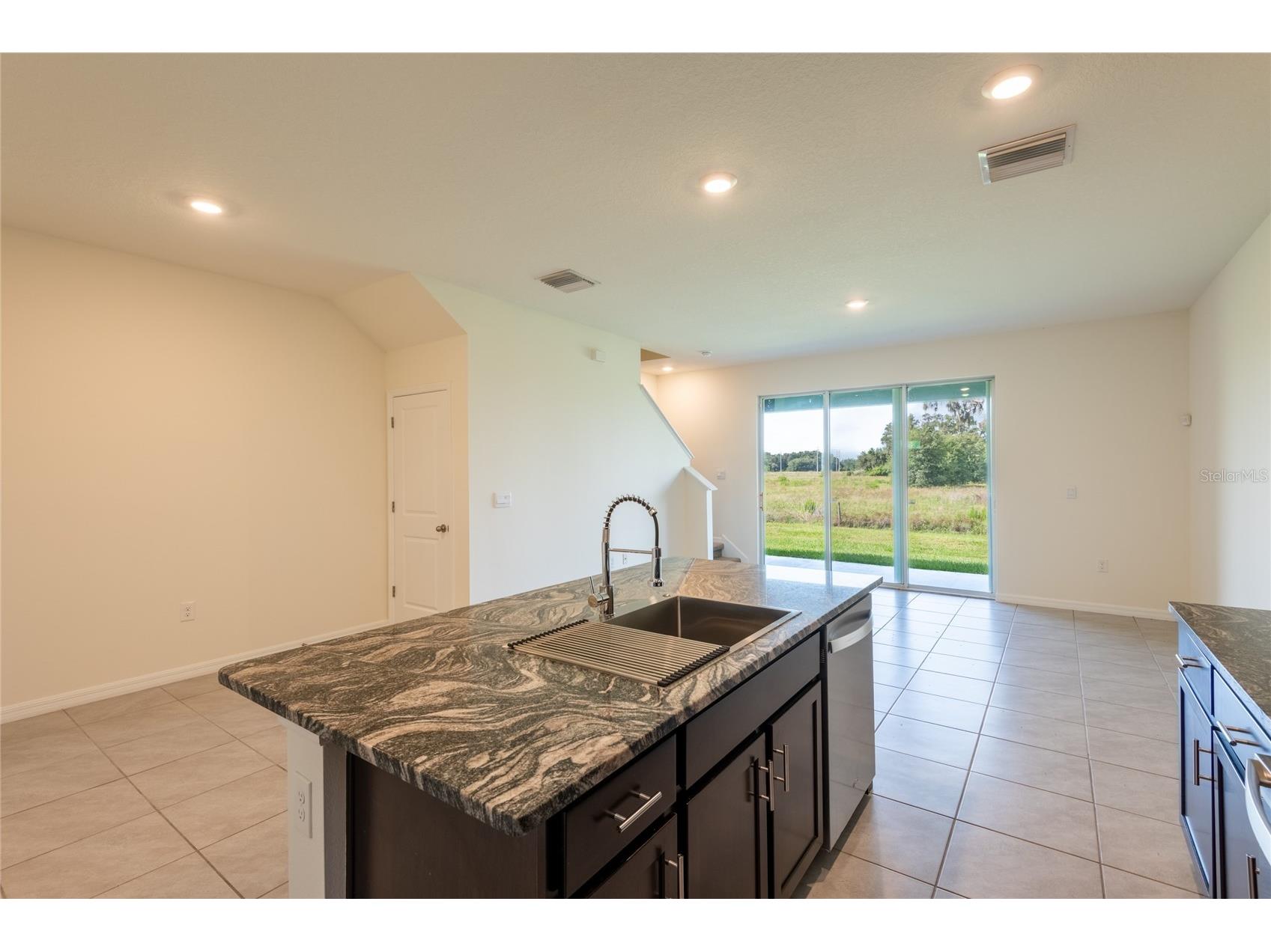 34310 Redwood Dawn Lane Wesley Chapel FL 33543 TB8518494 image37