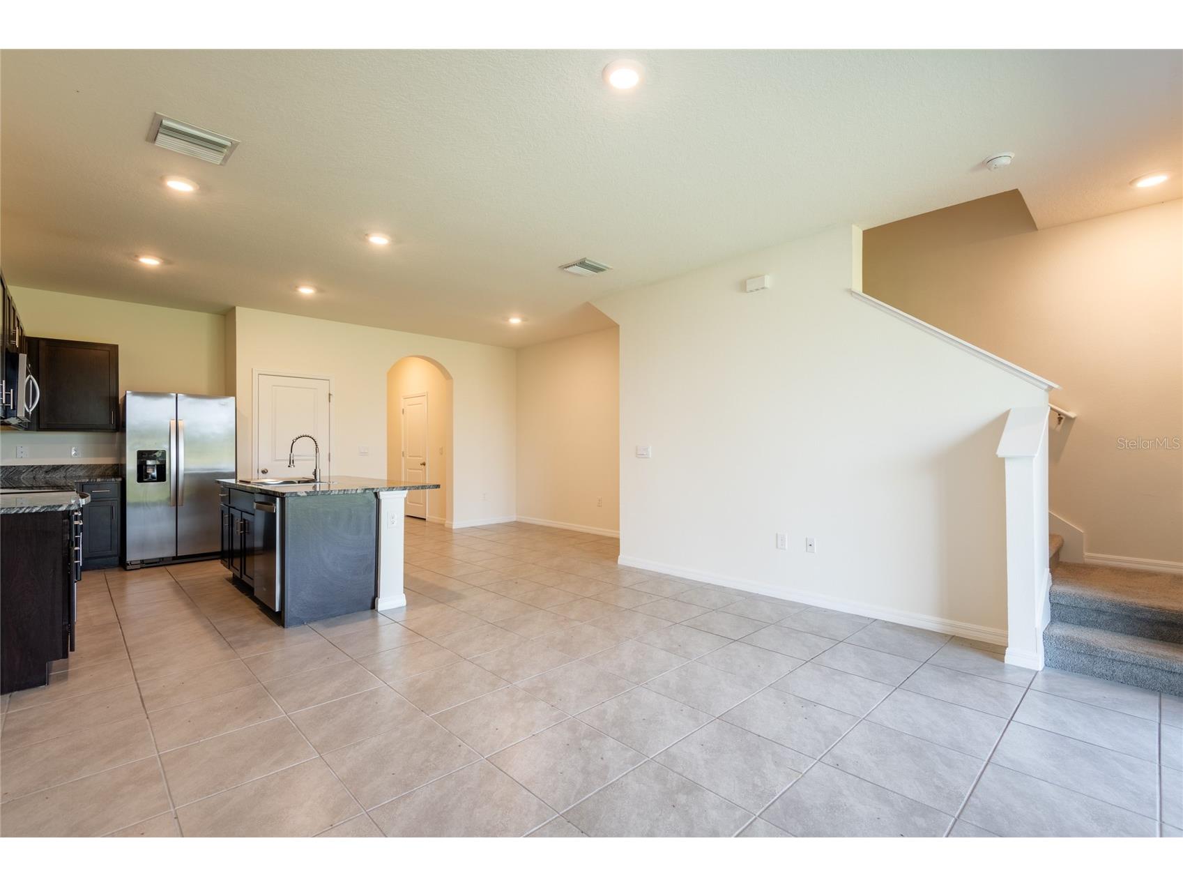 34310 Redwood Dawn Lane Wesley Chapel FL 33543 TB8518494 image38