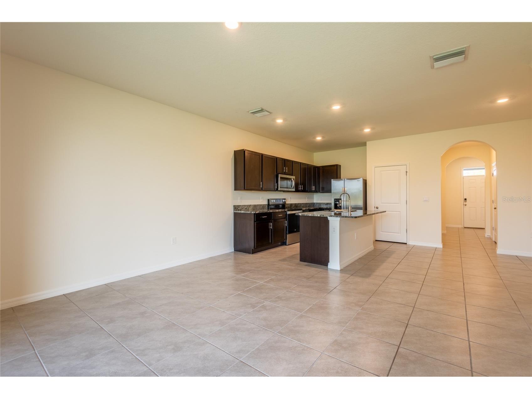 34310 Redwood Dawn Lane Wesley Chapel FL 33543 TB8518494 image39