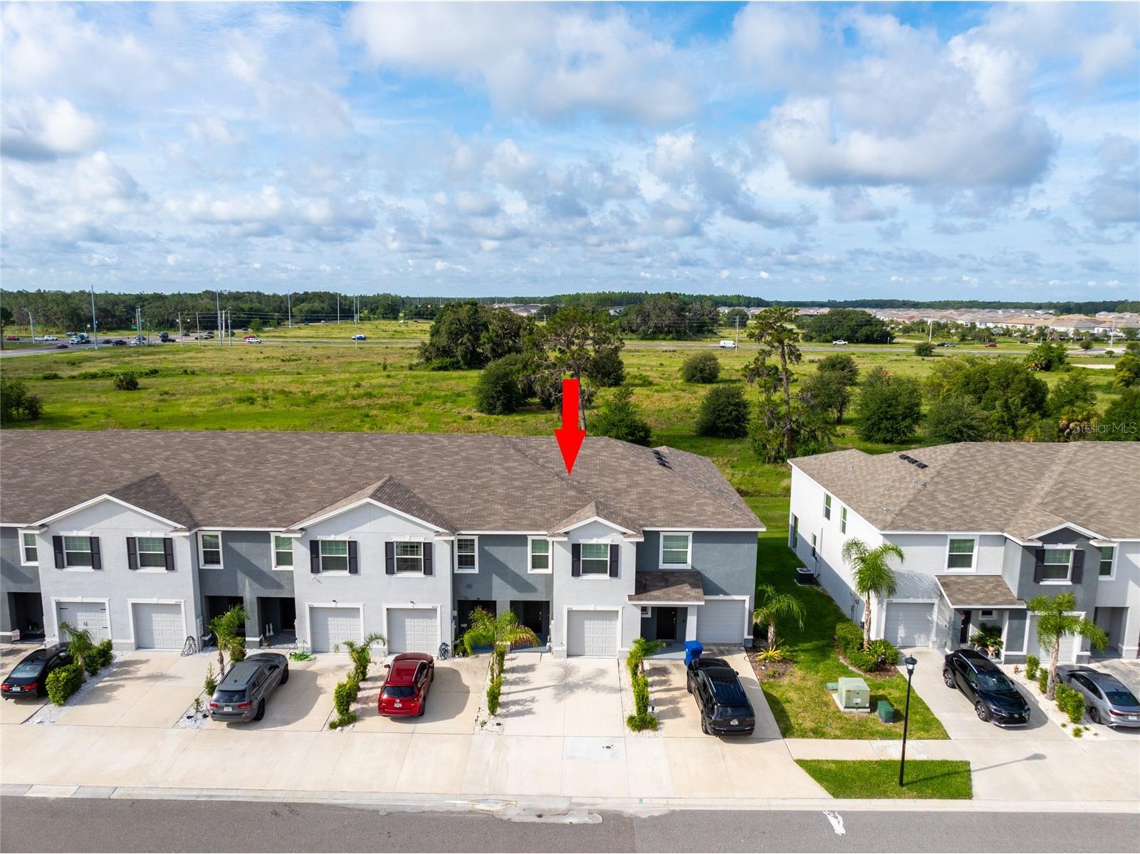 34310 Redwood Dawn Lane Wesley Chapel FL 33543 TB8518494 image4