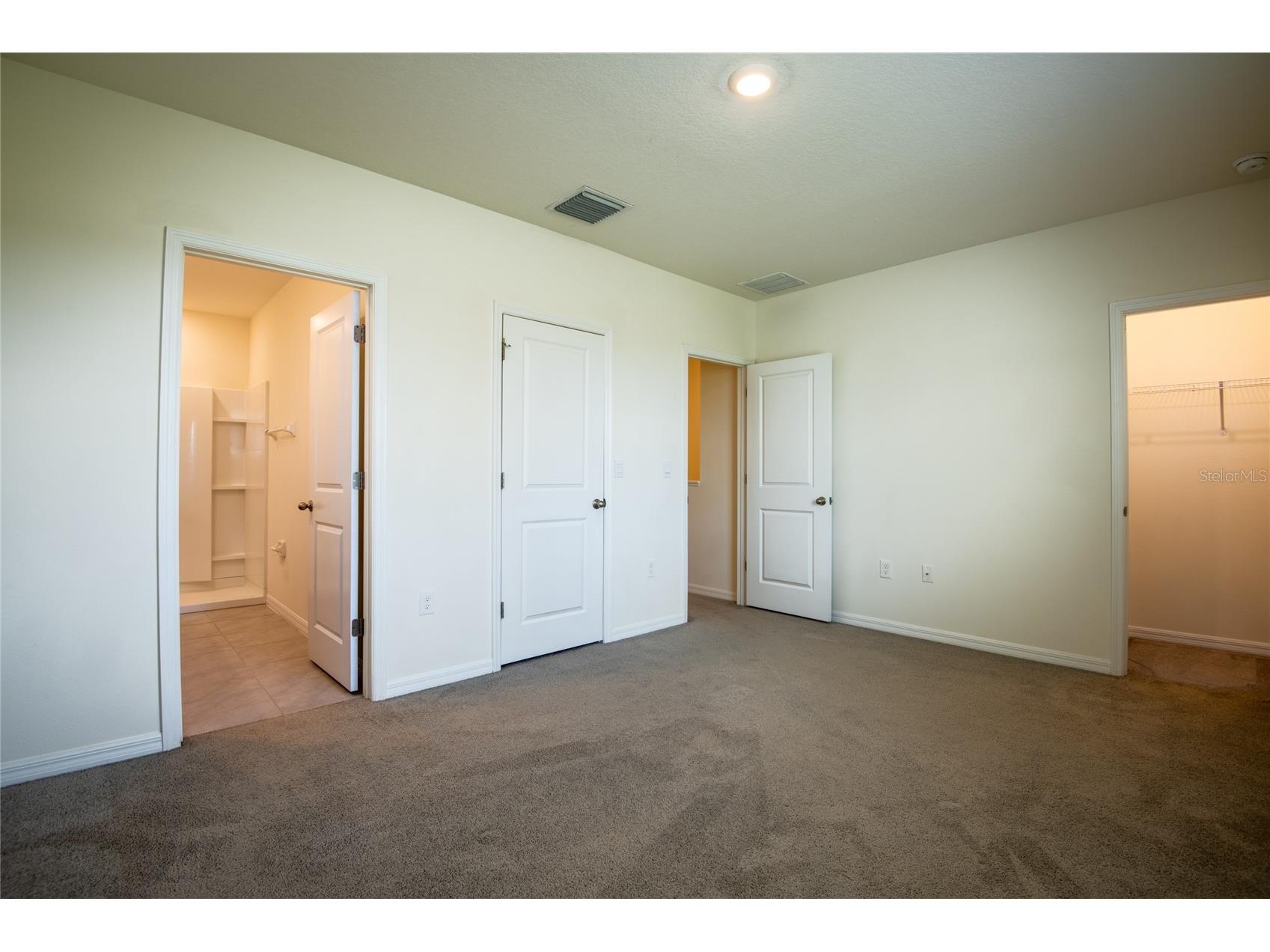 34310 Redwood Dawn Lane Wesley Chapel FL 33543 TB8518494 image41