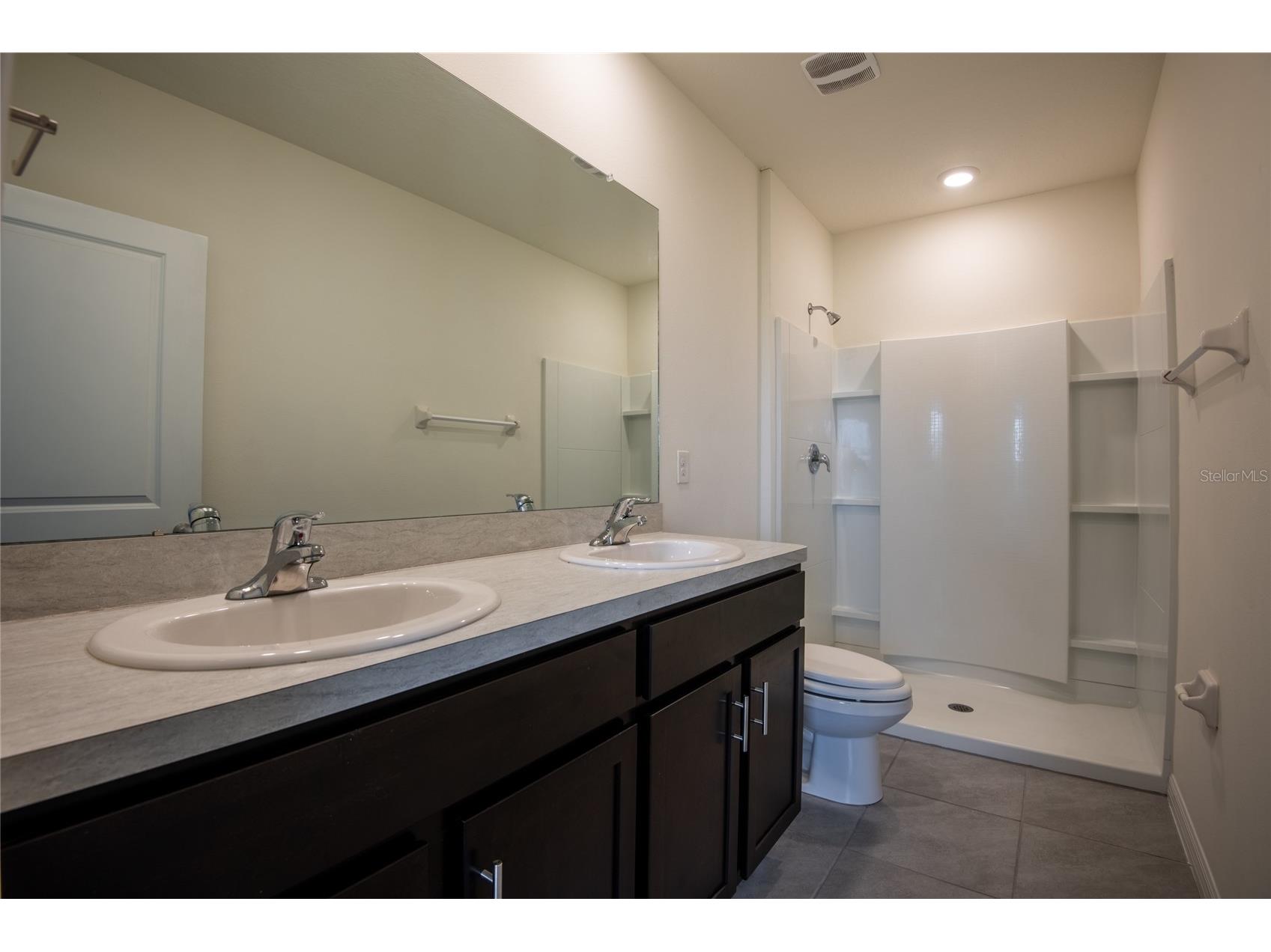 34310 Redwood Dawn Lane Wesley Chapel FL 33543 TB8518494 image42