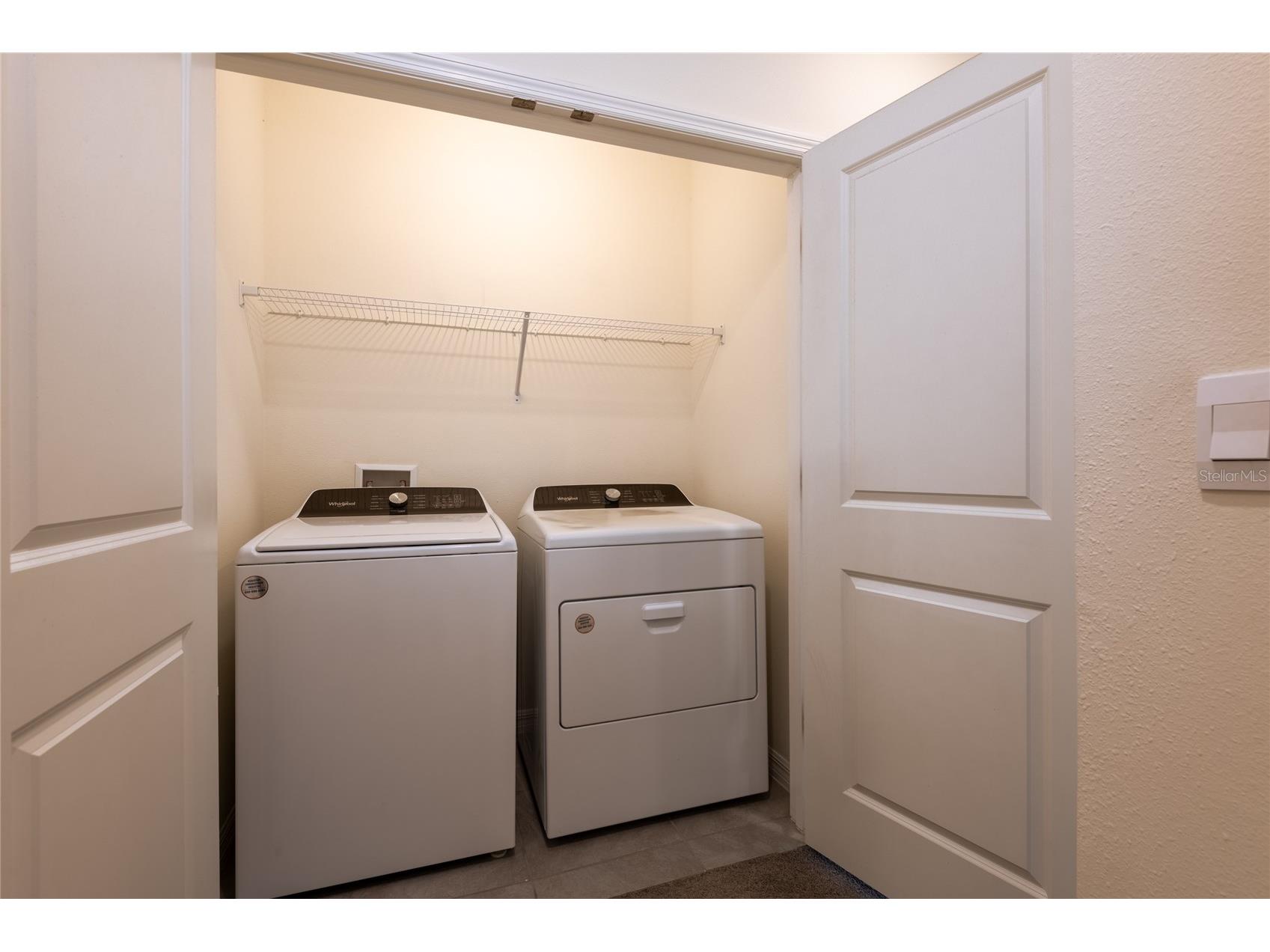 34310 Redwood Dawn Lane Wesley Chapel FL 33543 TB8518494 image43