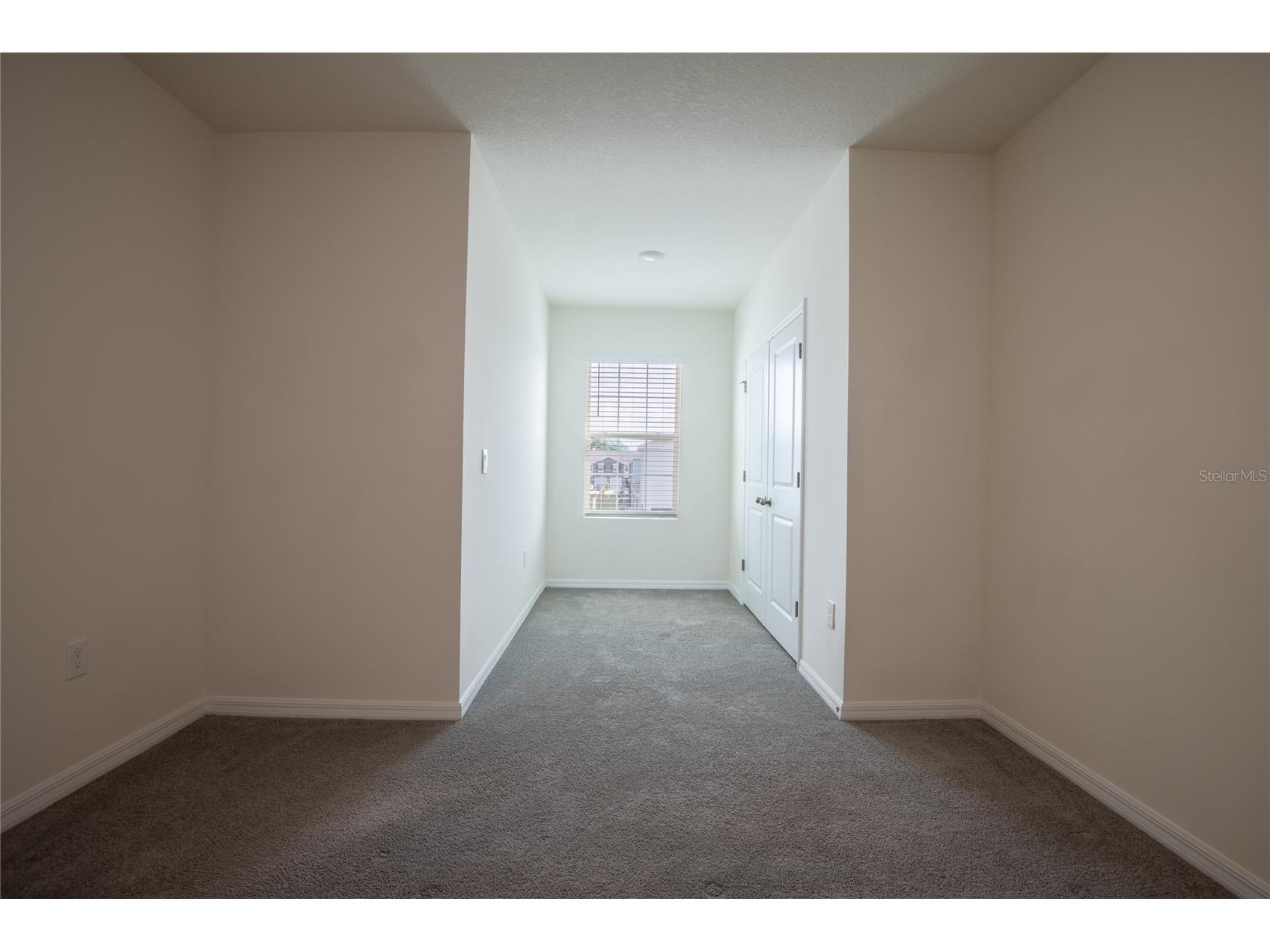 34310 Redwood Dawn Lane Wesley Chapel FL 33543 TB8518494 image45