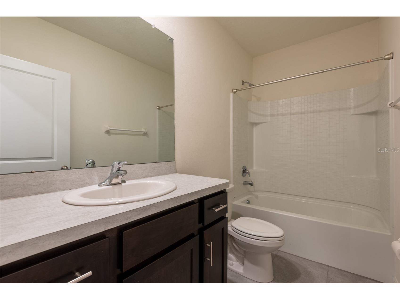 34310 Redwood Dawn Lane Wesley Chapel FL 33543 TB8518494 image46