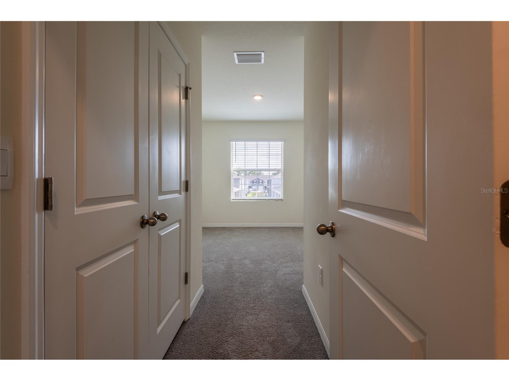 34310 Redwood Dawn Lane Wesley Chapel FL 33543 TB8518494 image47