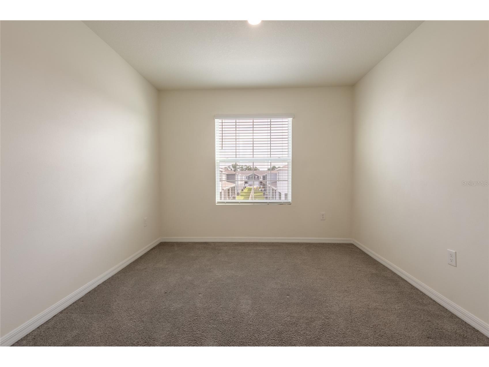 34310 Redwood Dawn Lane Wesley Chapel FL 33543 TB8518494 image48