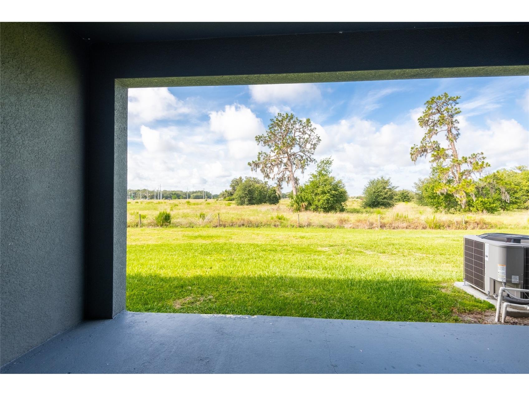 34310 Redwood Dawn Lane Wesley Chapel FL 33543 TB8518494 image49