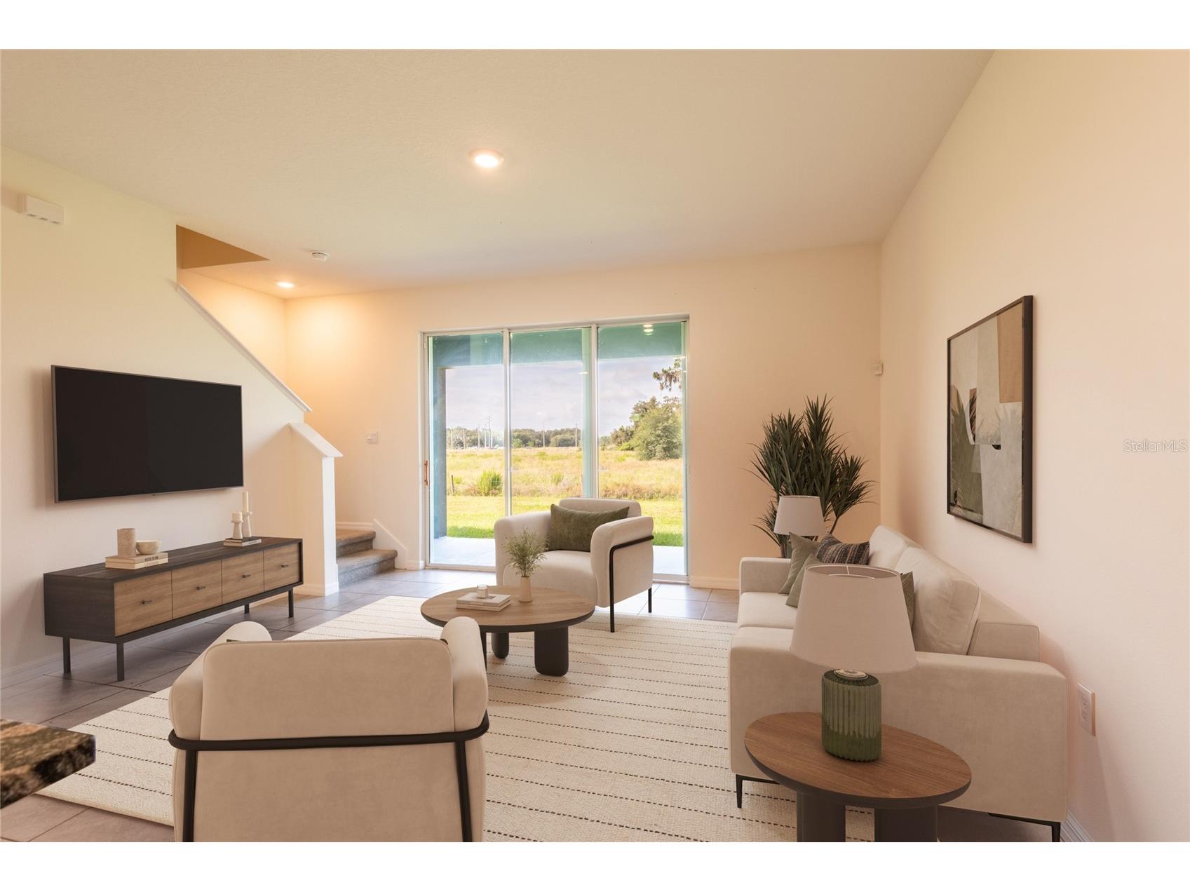 34310 Redwood Dawn Lane Wesley Chapel FL 33543 TB8518494 image5