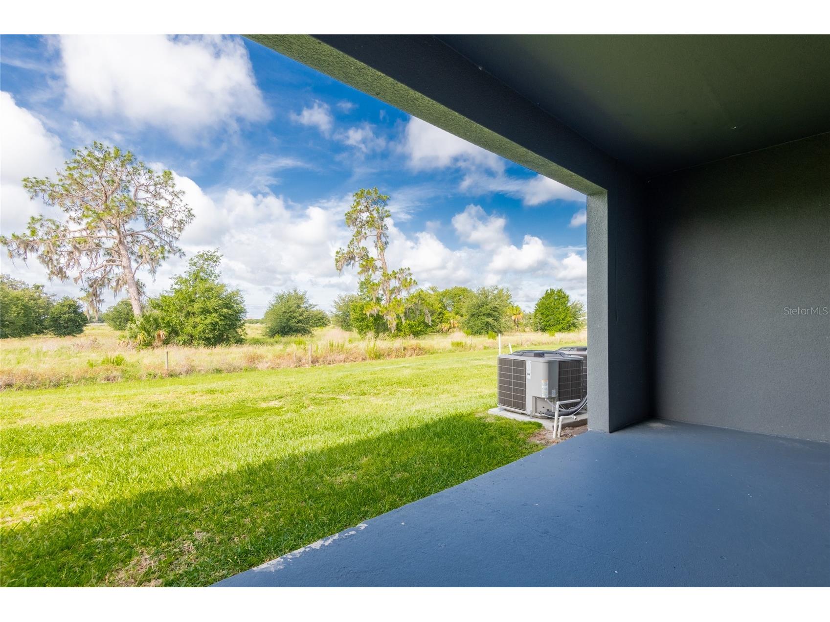 34310 Redwood Dawn Lane Wesley Chapel FL 33543 TB8518494 image50