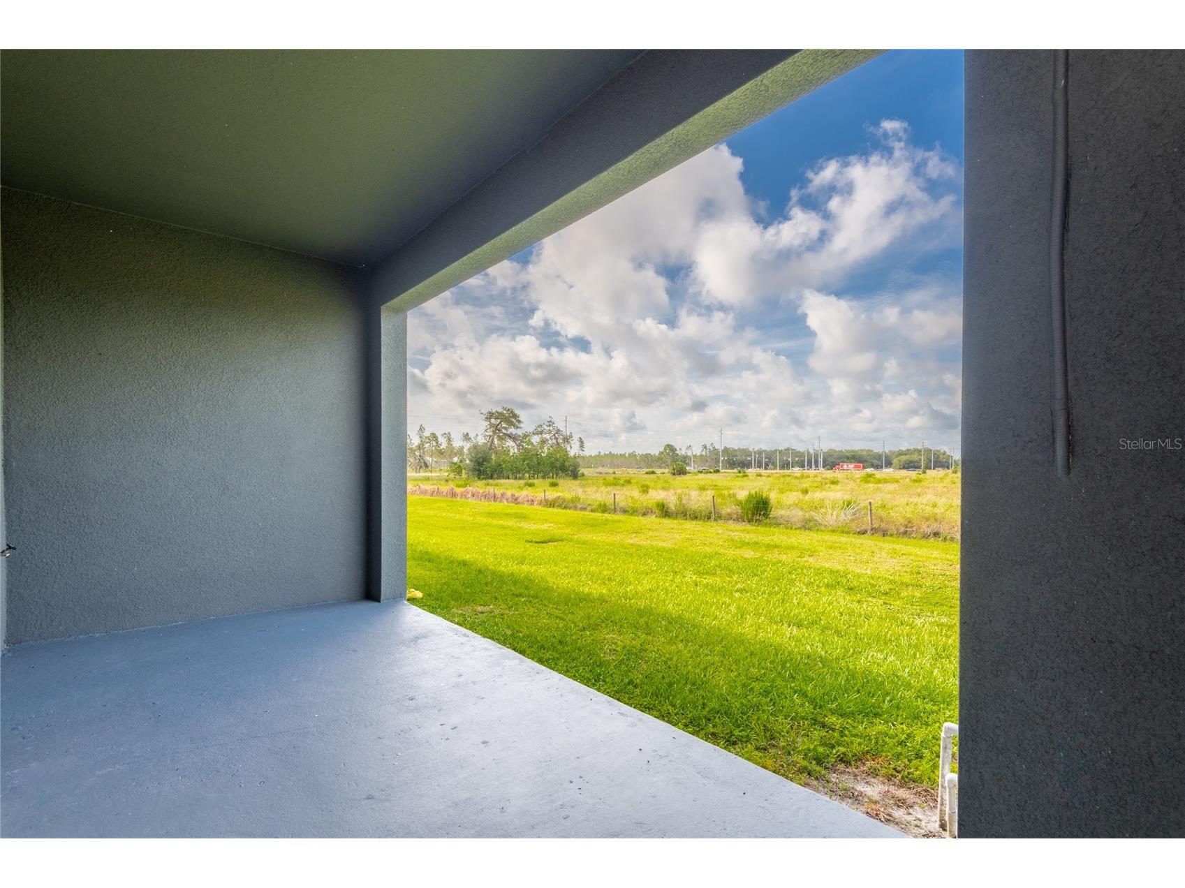 34310 Redwood Dawn Lane Wesley Chapel FL 33543 TB8518494 image51