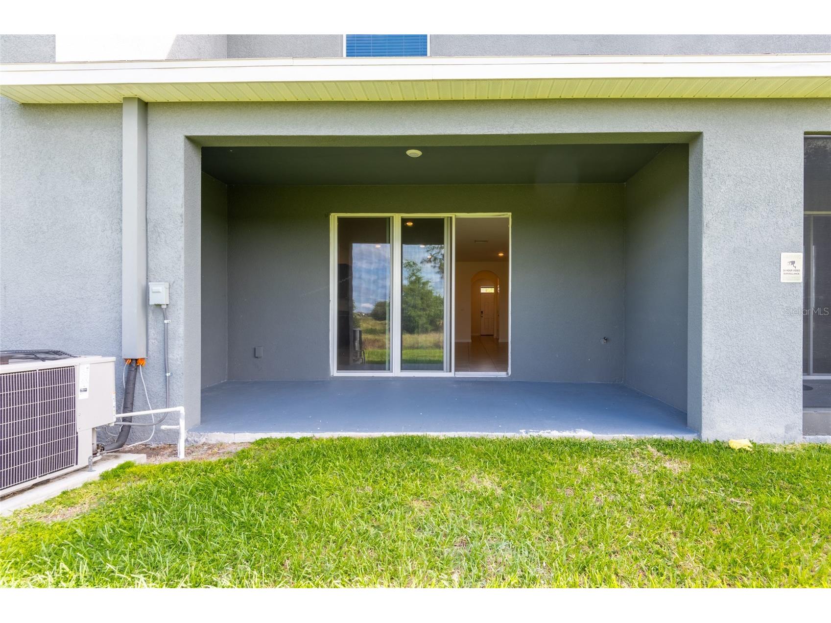 34310 Redwood Dawn Lane Wesley Chapel FL 33543 TB8518494 image52