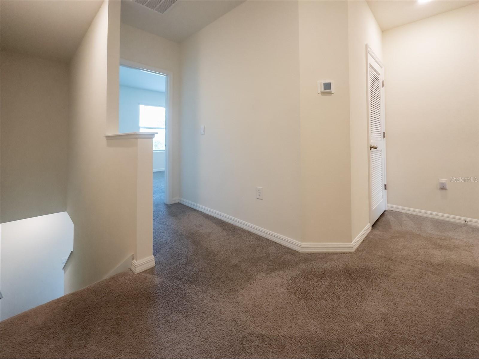 34310 Redwood Dawn Lane Wesley Chapel FL 33543 TB8518494 image53
