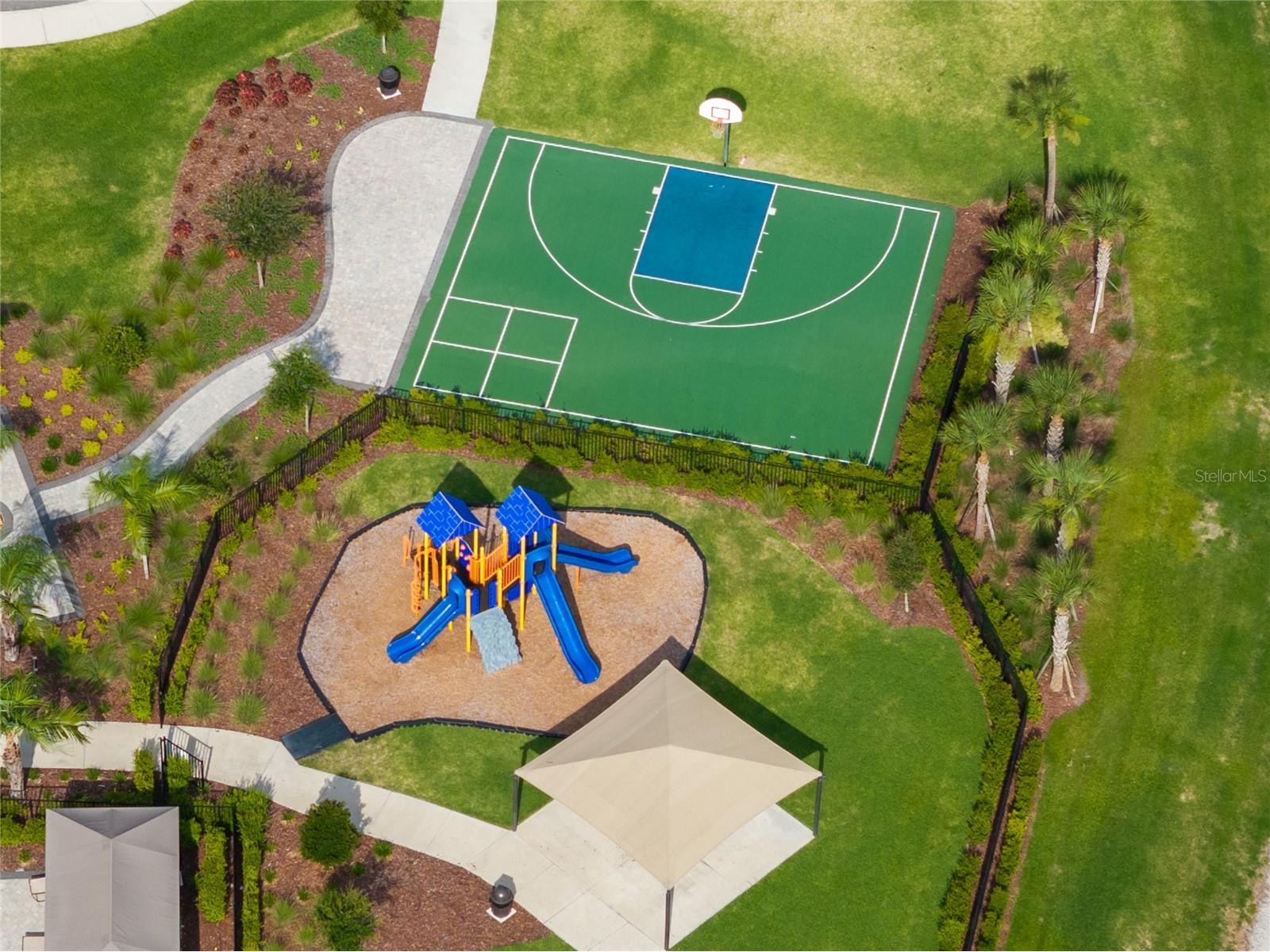 34310 Redwood Dawn Lane Wesley Chapel FL 33543 TB8518494 image55