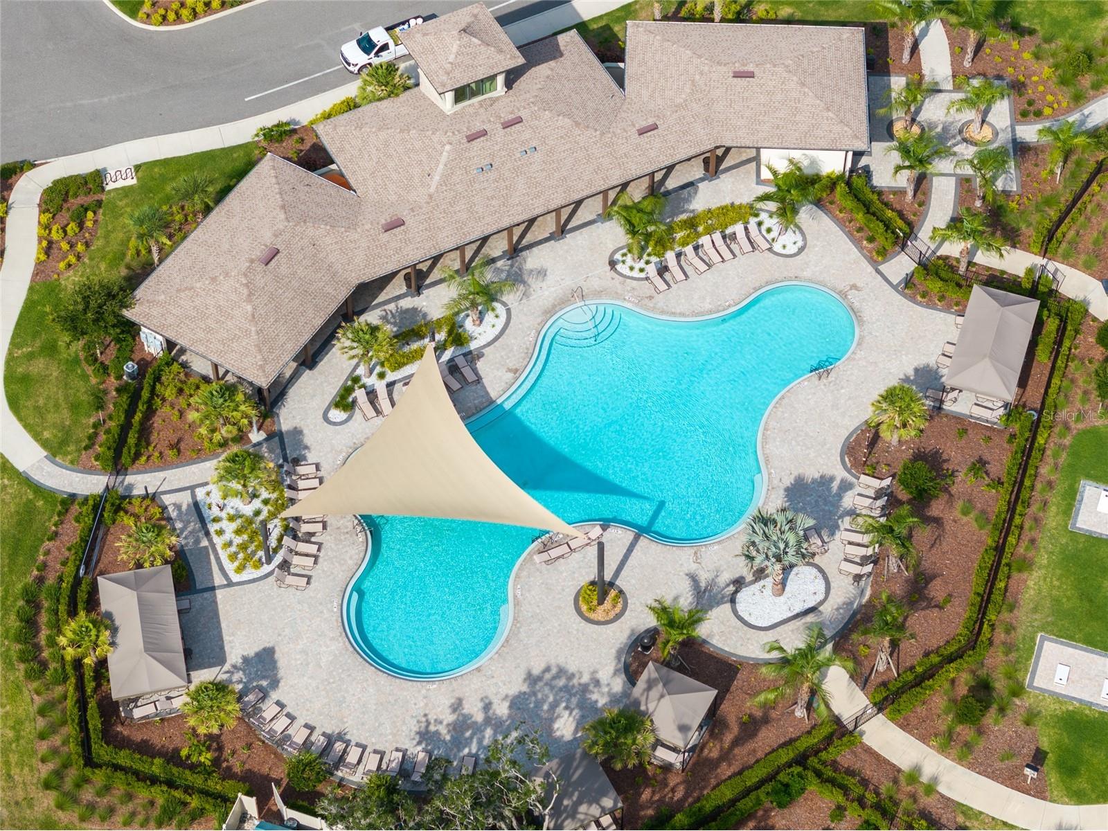 34310 Redwood Dawn Lane Wesley Chapel FL 33543 TB8518494 image56