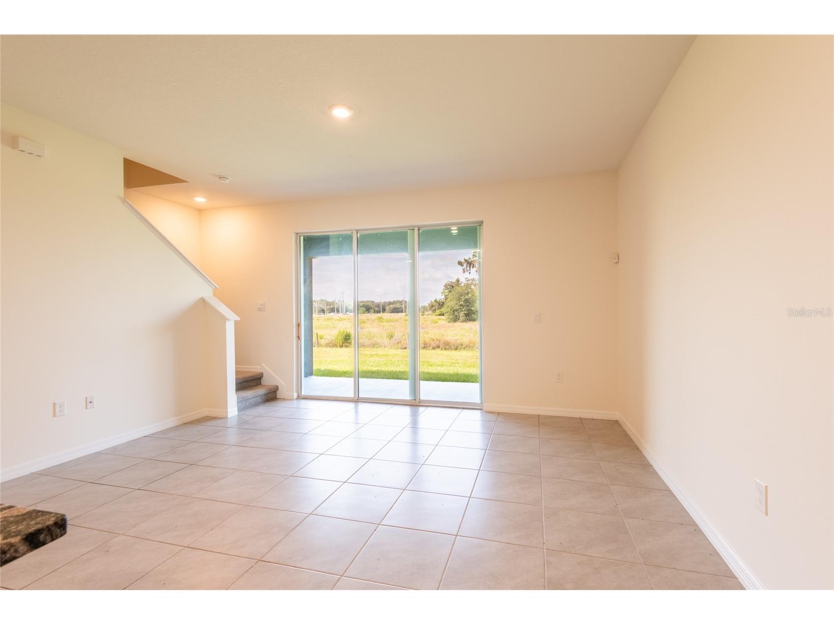 34310 Redwood Dawn Lane Wesley Chapel FL 33543 TB8518494 image6
