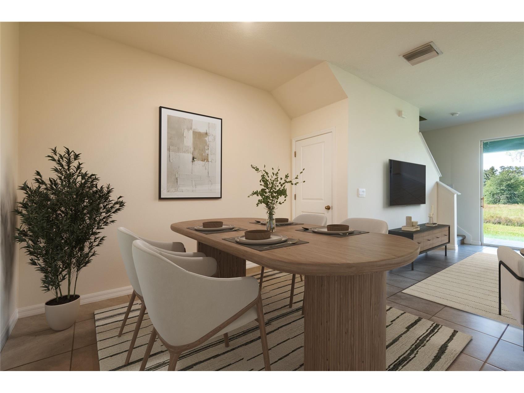 34310 Redwood Dawn Lane Wesley Chapel FL 33543 TB8518494 image7