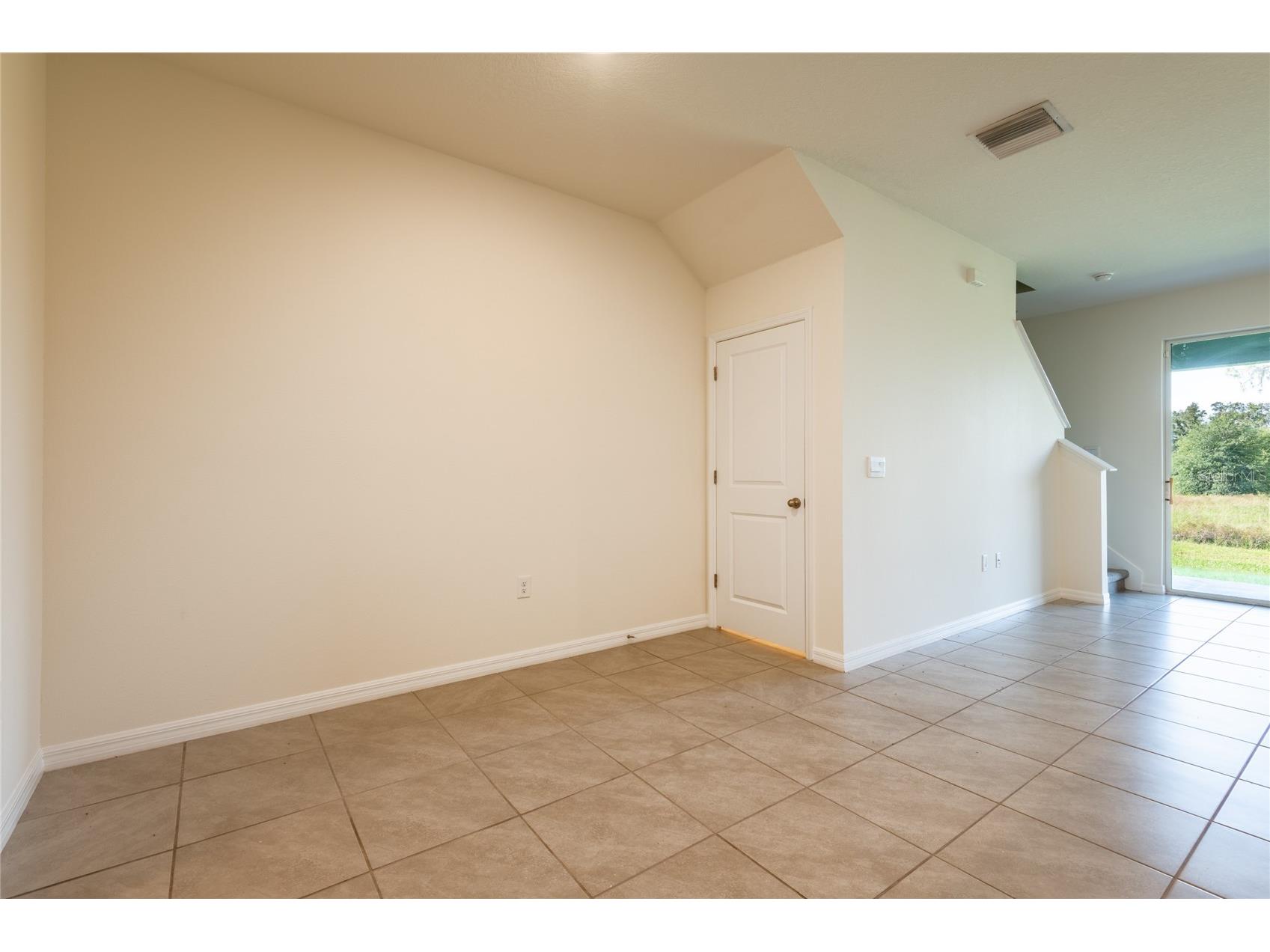 34310 Redwood Dawn Lane Wesley Chapel FL 33543 TB8518494 image8