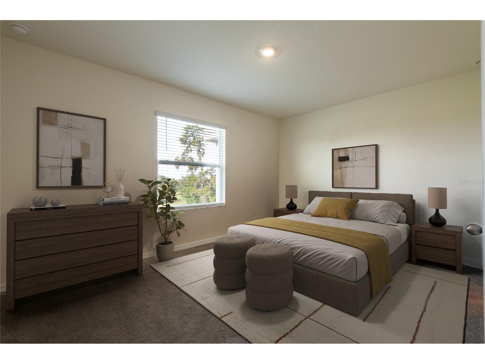 34310 Redwood Dawn Lane Wesley Chapel FL 33543 TB8518494 image9