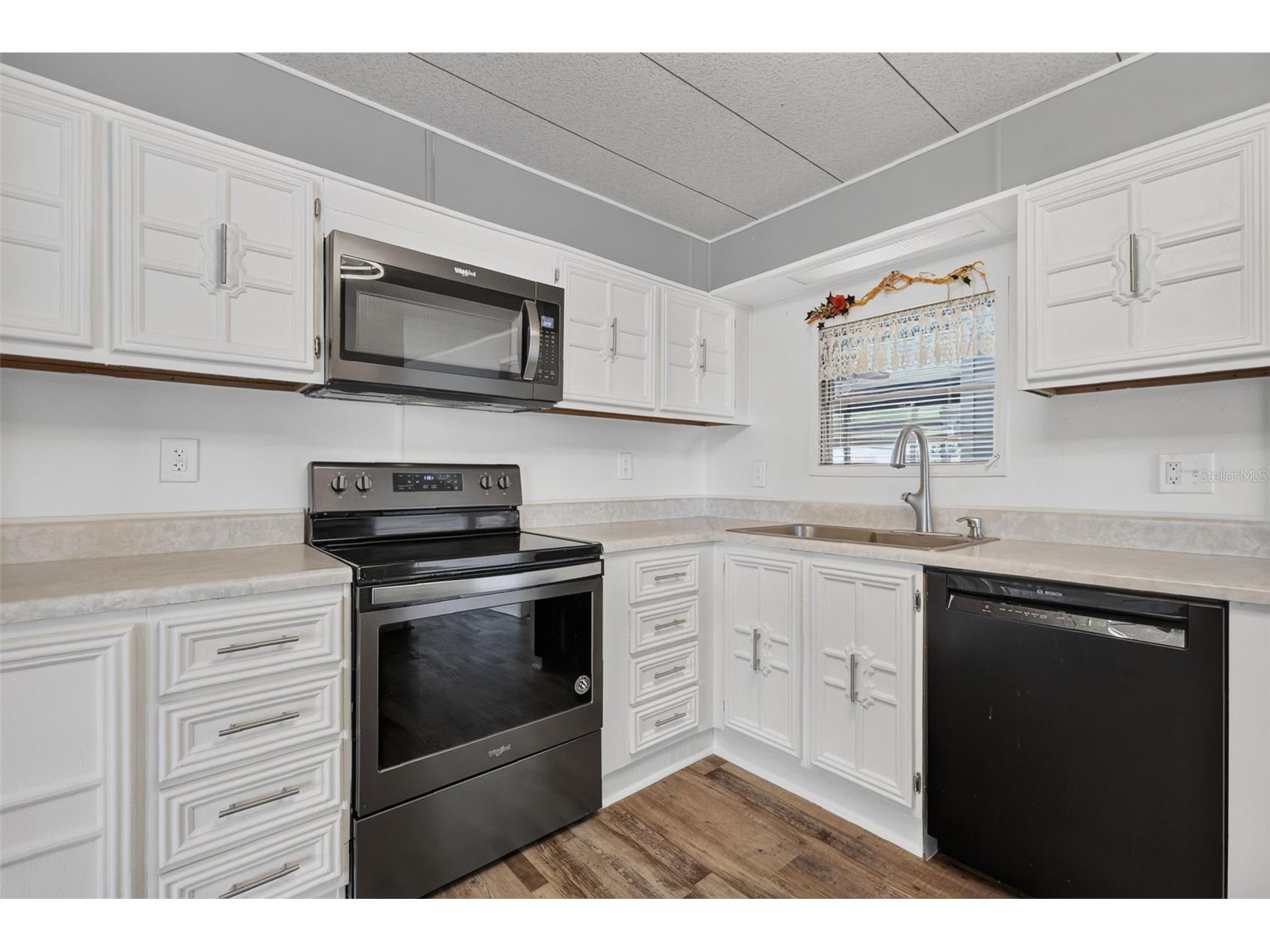 34312 Carl Road Leesburg FL 34788 - LAKE EUSTIS G5114059 image10
