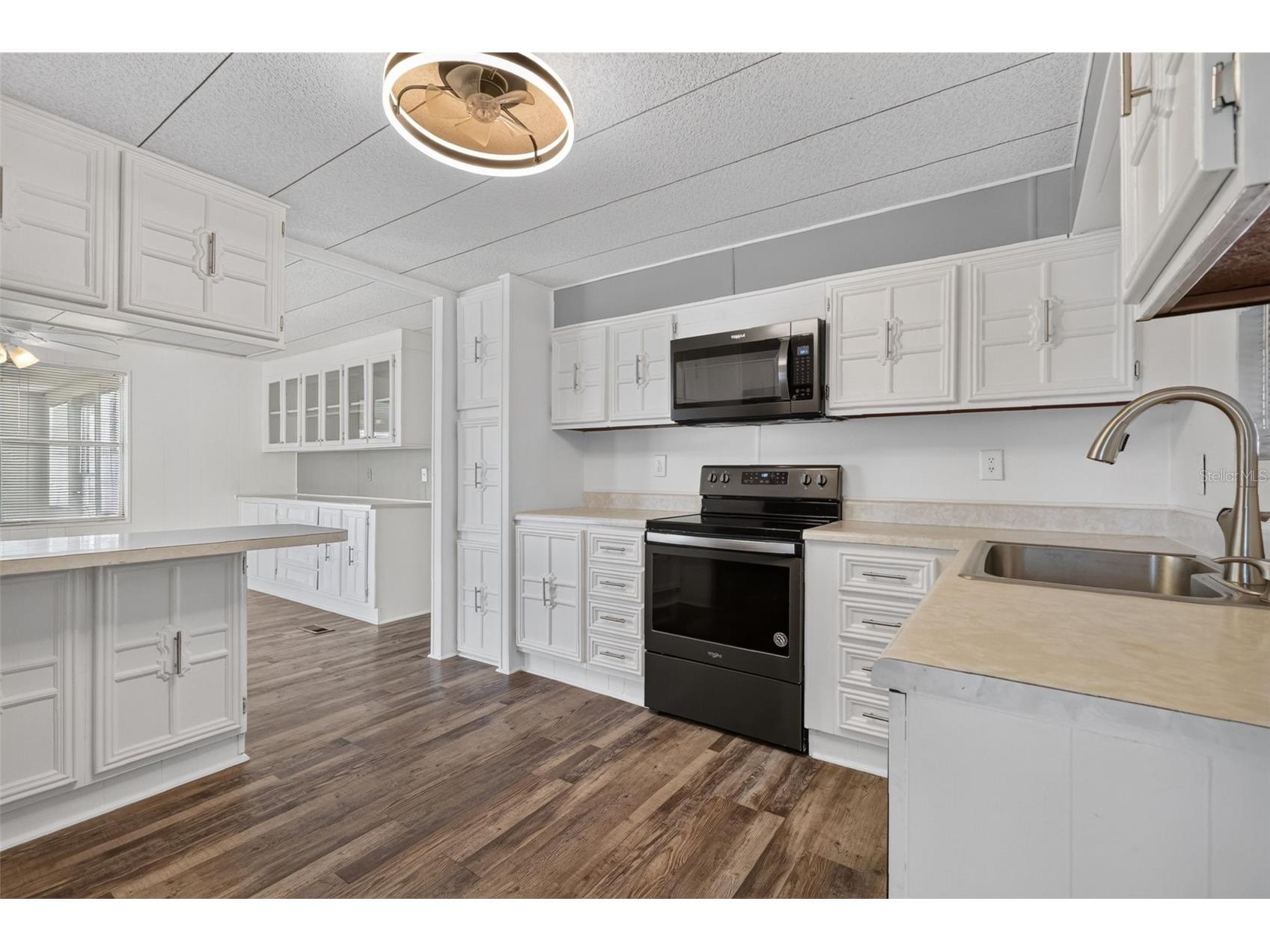34312 Carl Road Leesburg FL 34788 - LAKE EUSTIS G5114059 image11