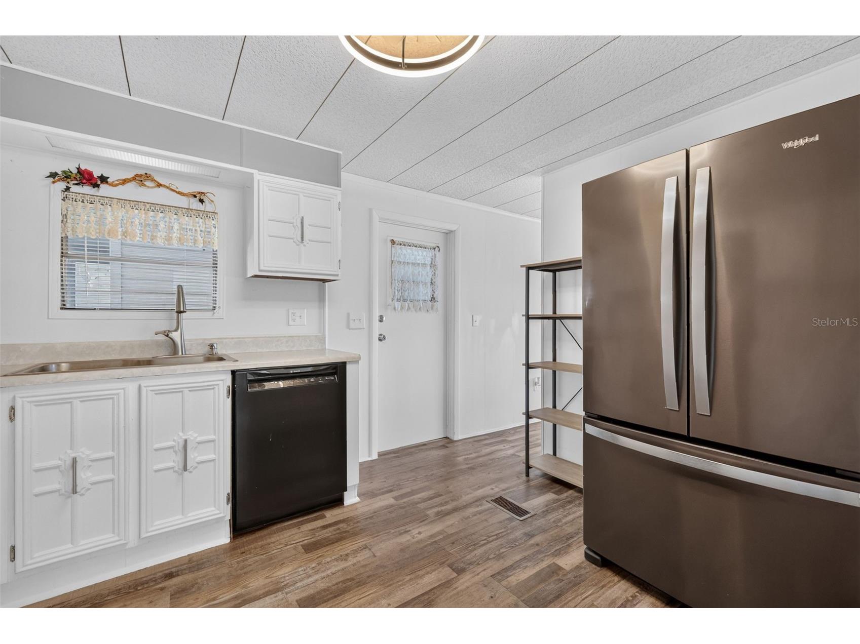 34312 Carl Road Leesburg FL 34788 - LAKE EUSTIS G5114059 image12