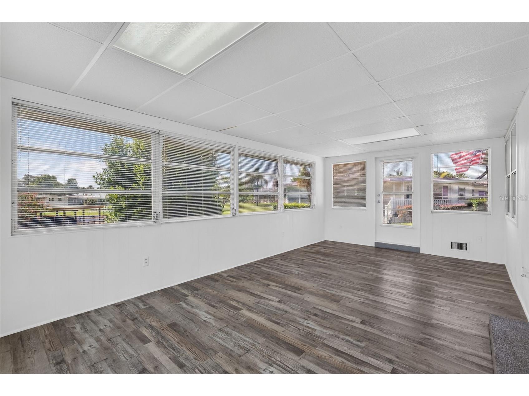 34312 Carl Road Leesburg FL 34788 - LAKE EUSTIS G5114059 image14