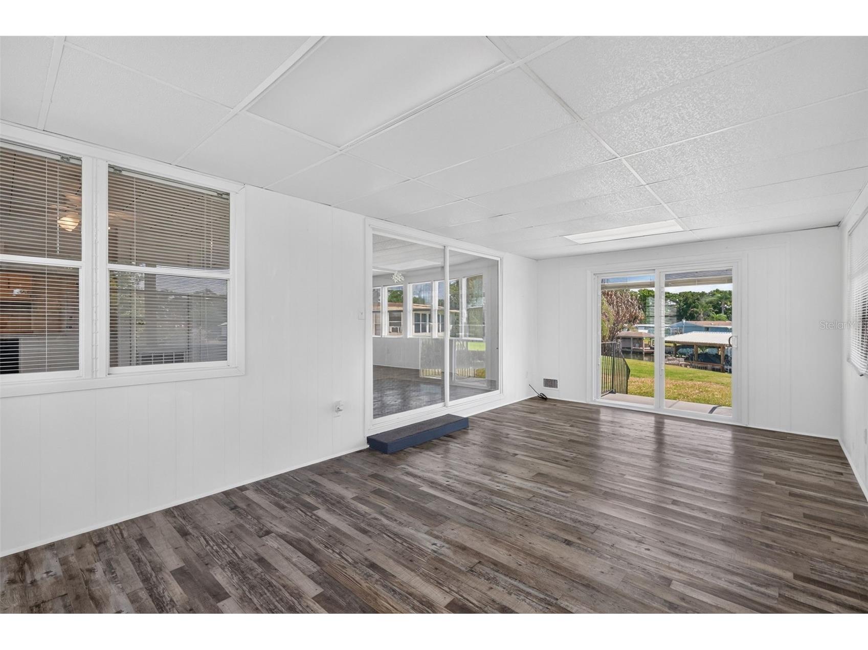 34312 Carl Road Leesburg FL 34788 - LAKE EUSTIS G5114059 image15