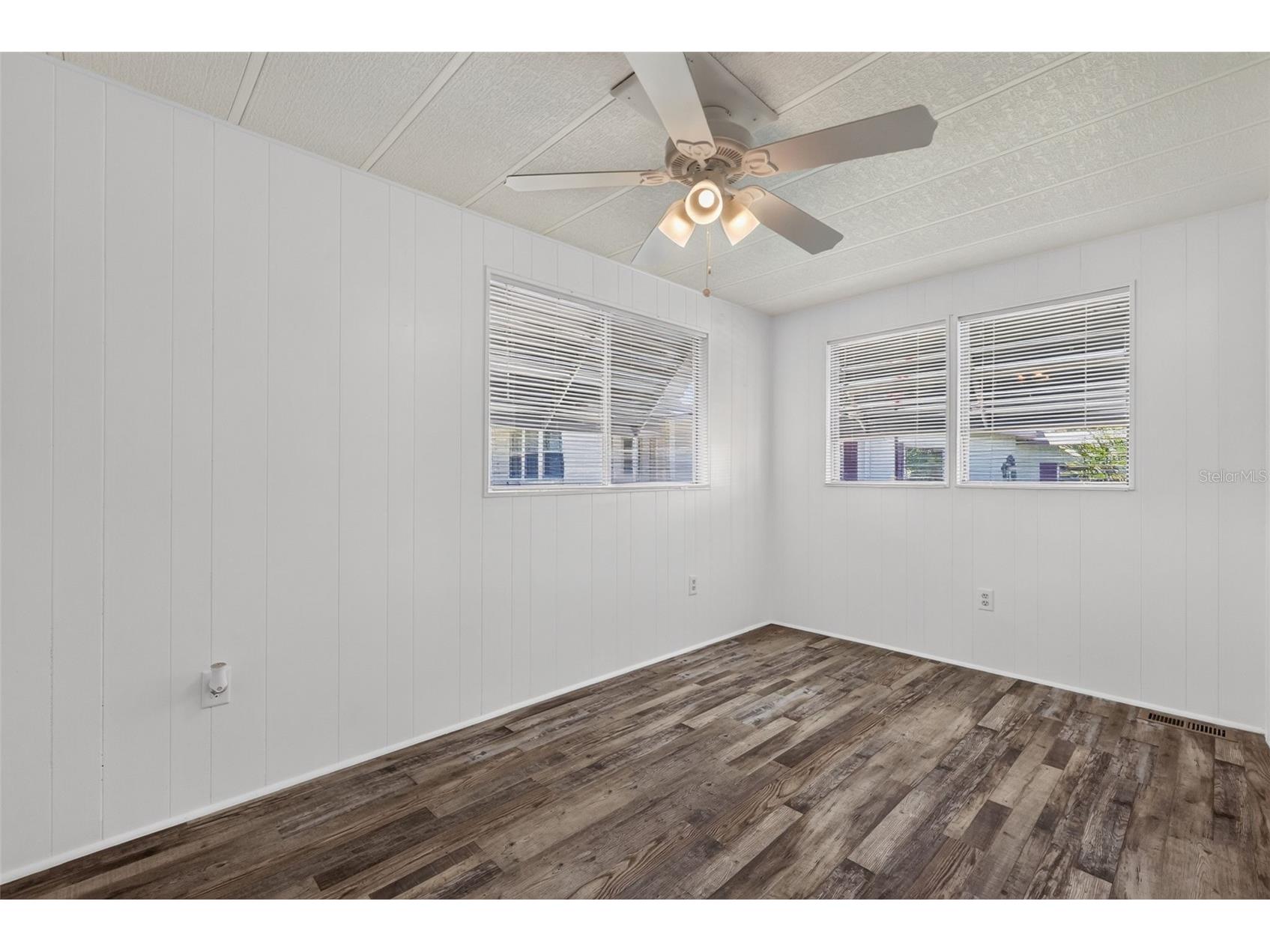 34312 Carl Road Leesburg FL 34788 - LAKE EUSTIS G5114059 image16