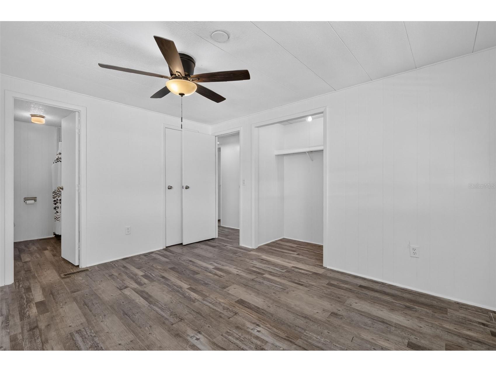34312 Carl Road Leesburg FL 34788 - LAKE EUSTIS G5114059 image17
