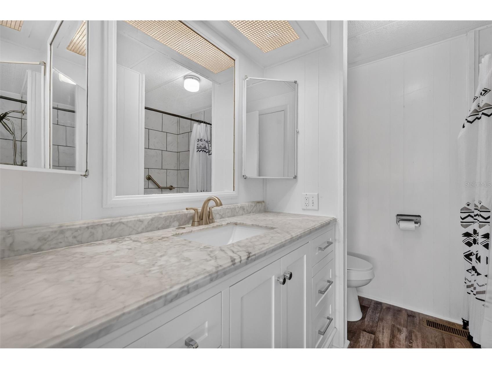 34312 Carl Road Leesburg FL 34788 - LAKE EUSTIS G5114059 image19