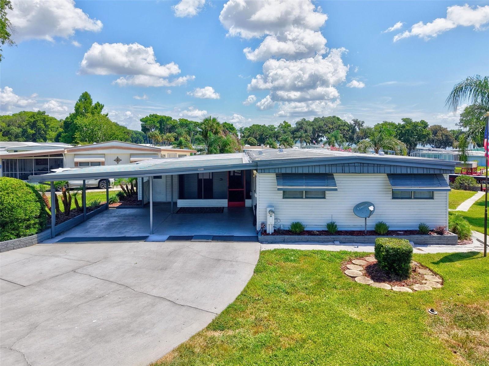 34312 Carl Road Leesburg FL 34788 - LAKE EUSTIS G5114059 image2