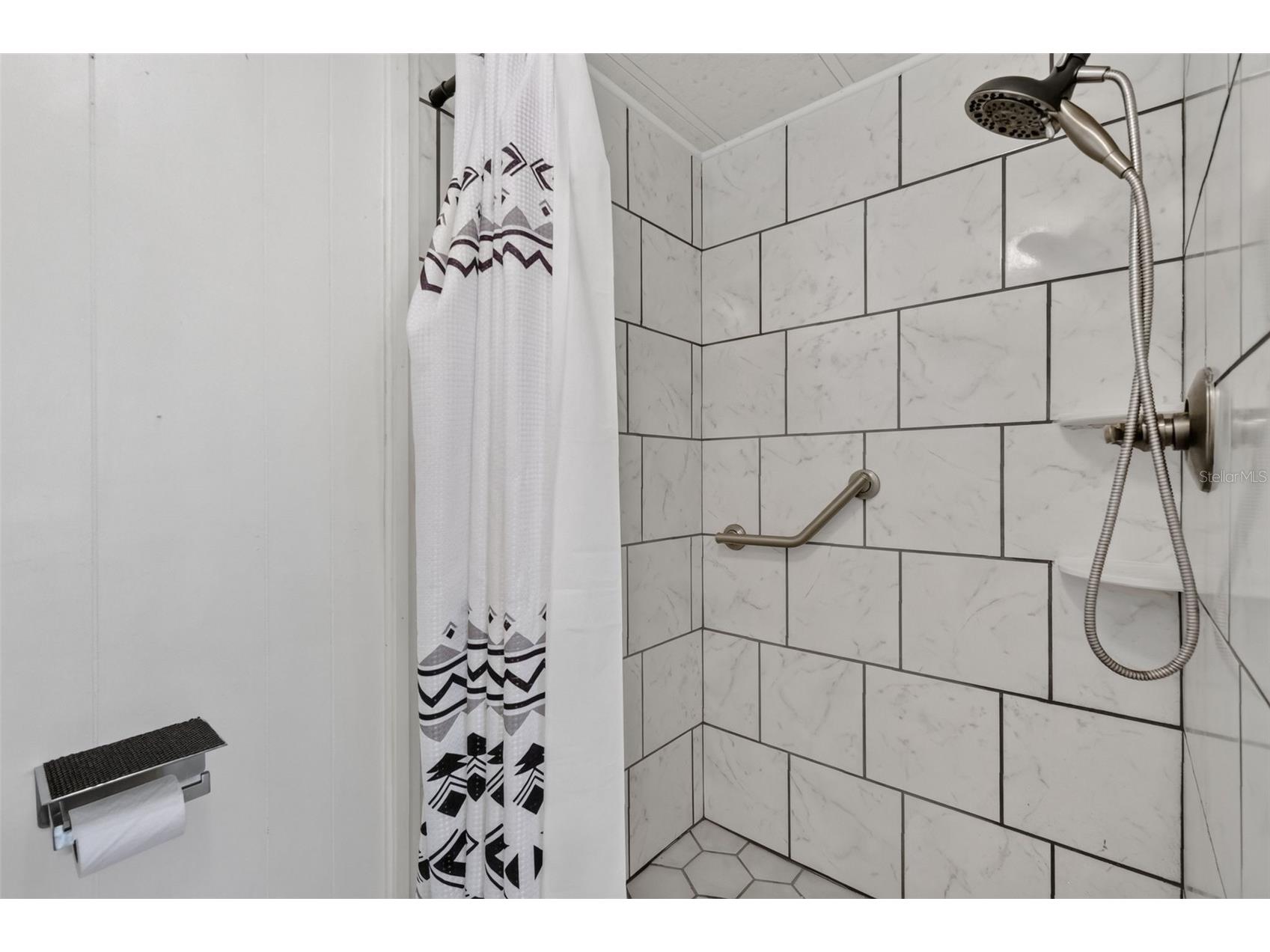 34312 Carl Road Leesburg FL 34788 - LAKE EUSTIS G5114059 image20