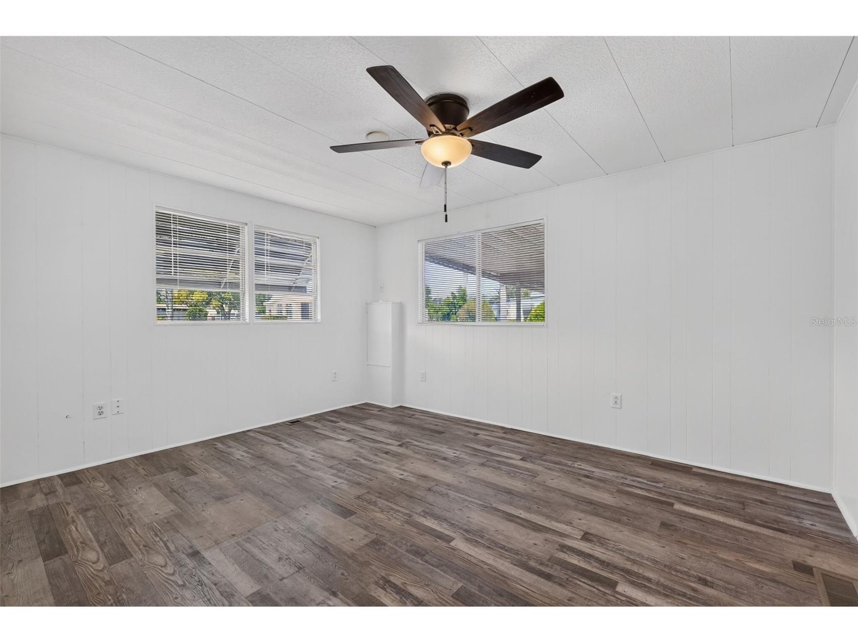 34312 Carl Road Leesburg FL 34788 - LAKE EUSTIS G5114059 image21
