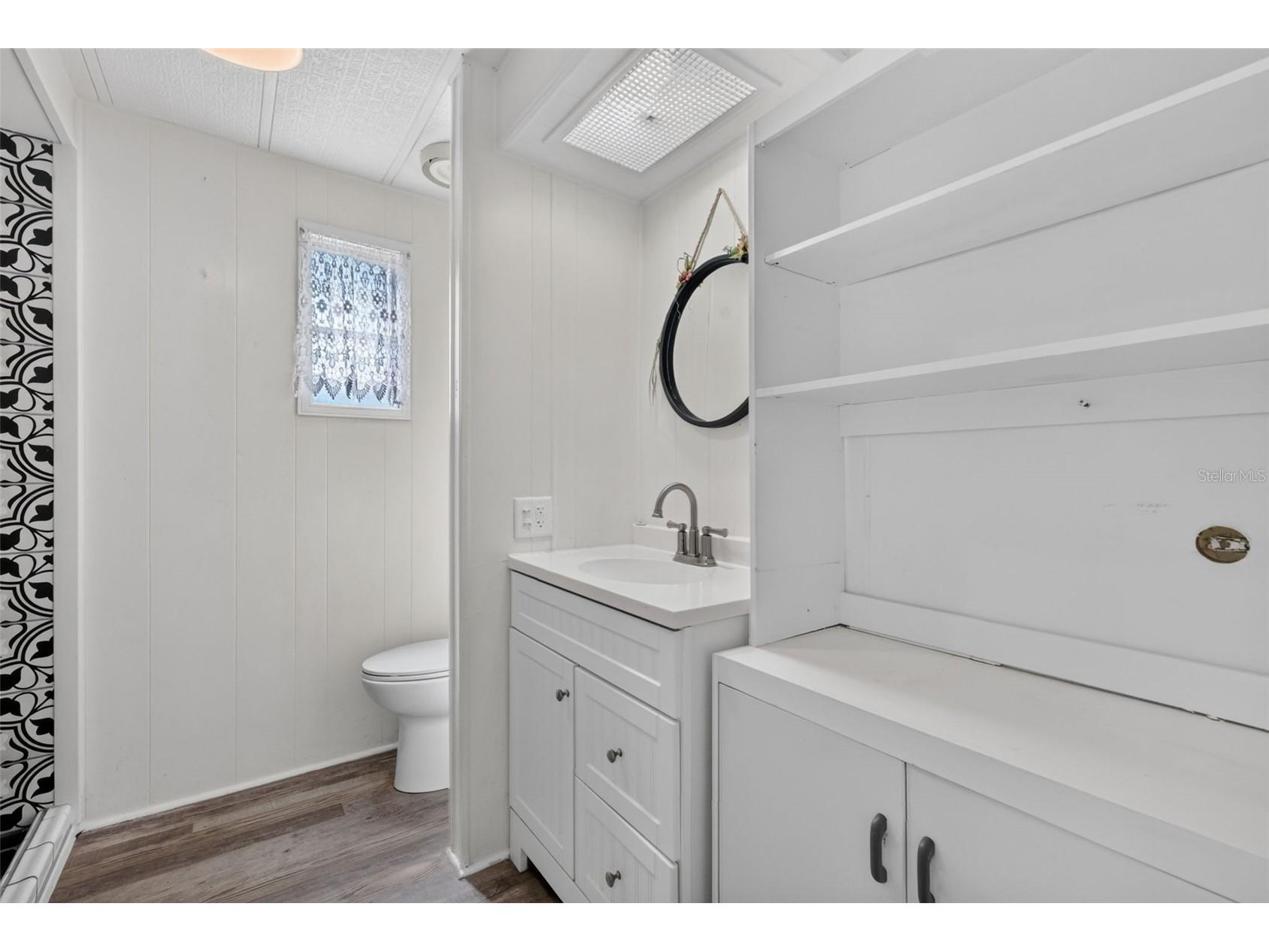 34312 Carl Road Leesburg FL 34788 - LAKE EUSTIS G5114059 image22