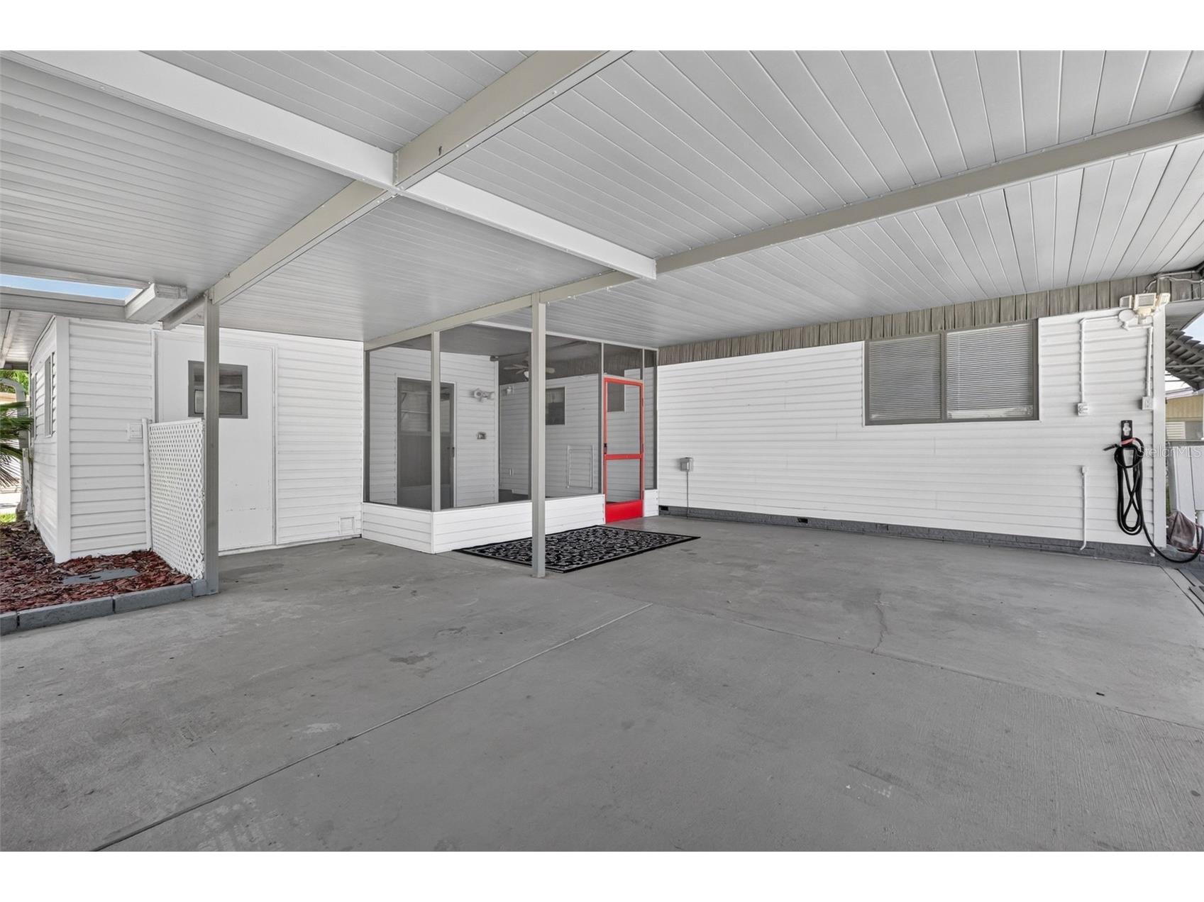 34312 Carl Road Leesburg FL 34788 - LAKE EUSTIS G5114059 image24