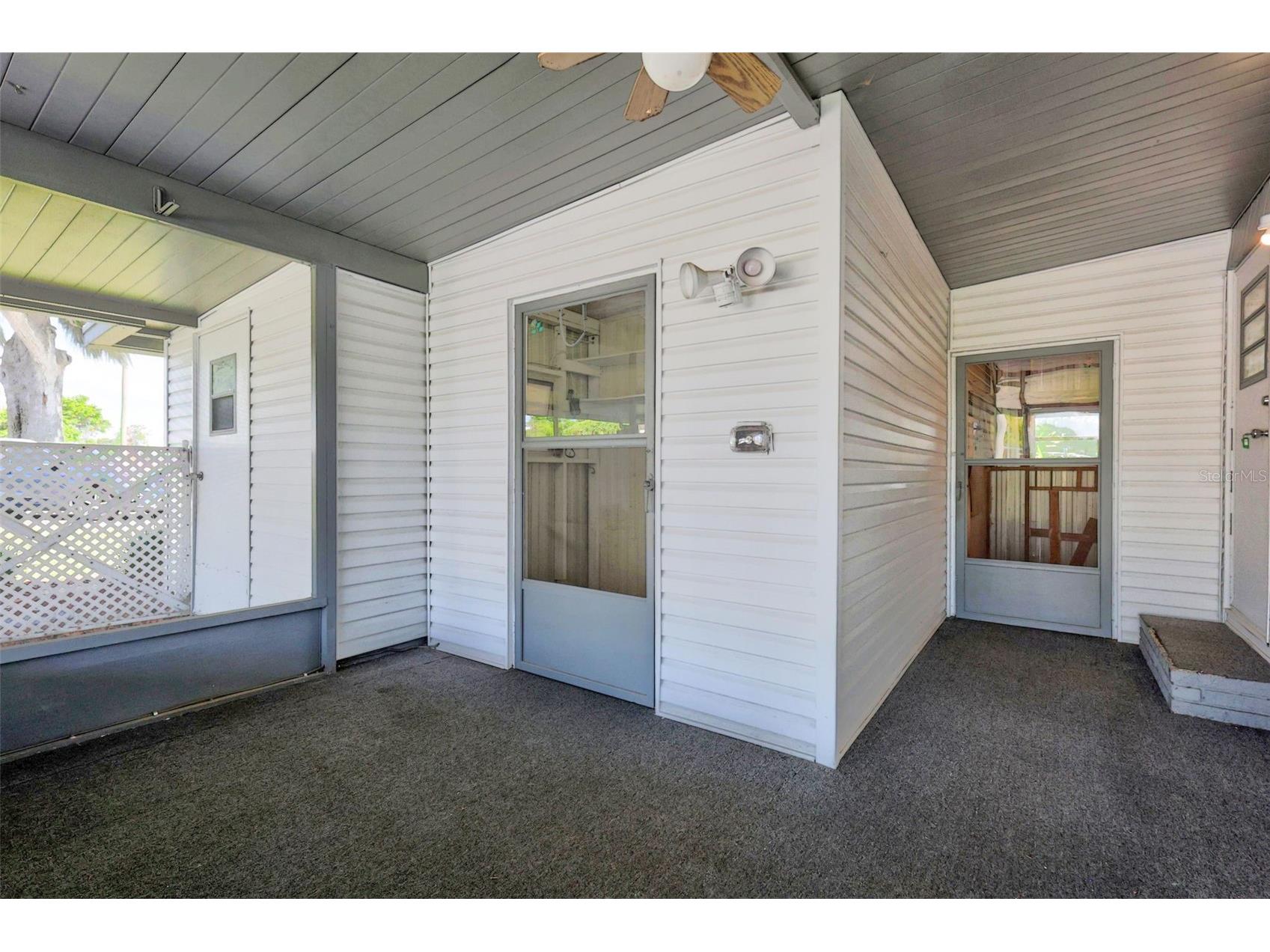 34312 Carl Road Leesburg FL 34788 - LAKE EUSTIS G5114059 image25