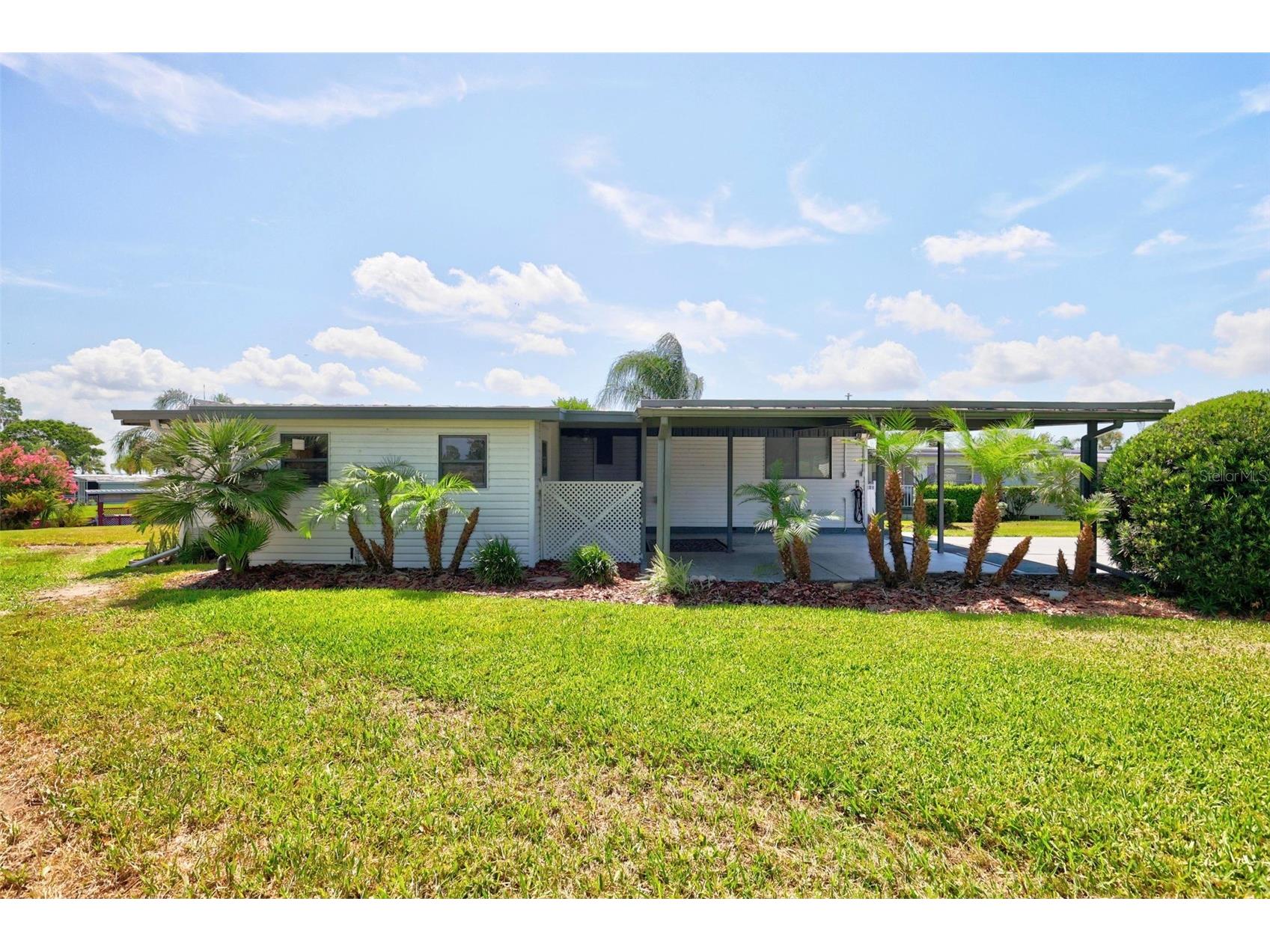 34312 Carl Road Leesburg FL 34788 - LAKE EUSTIS G5114059 image26