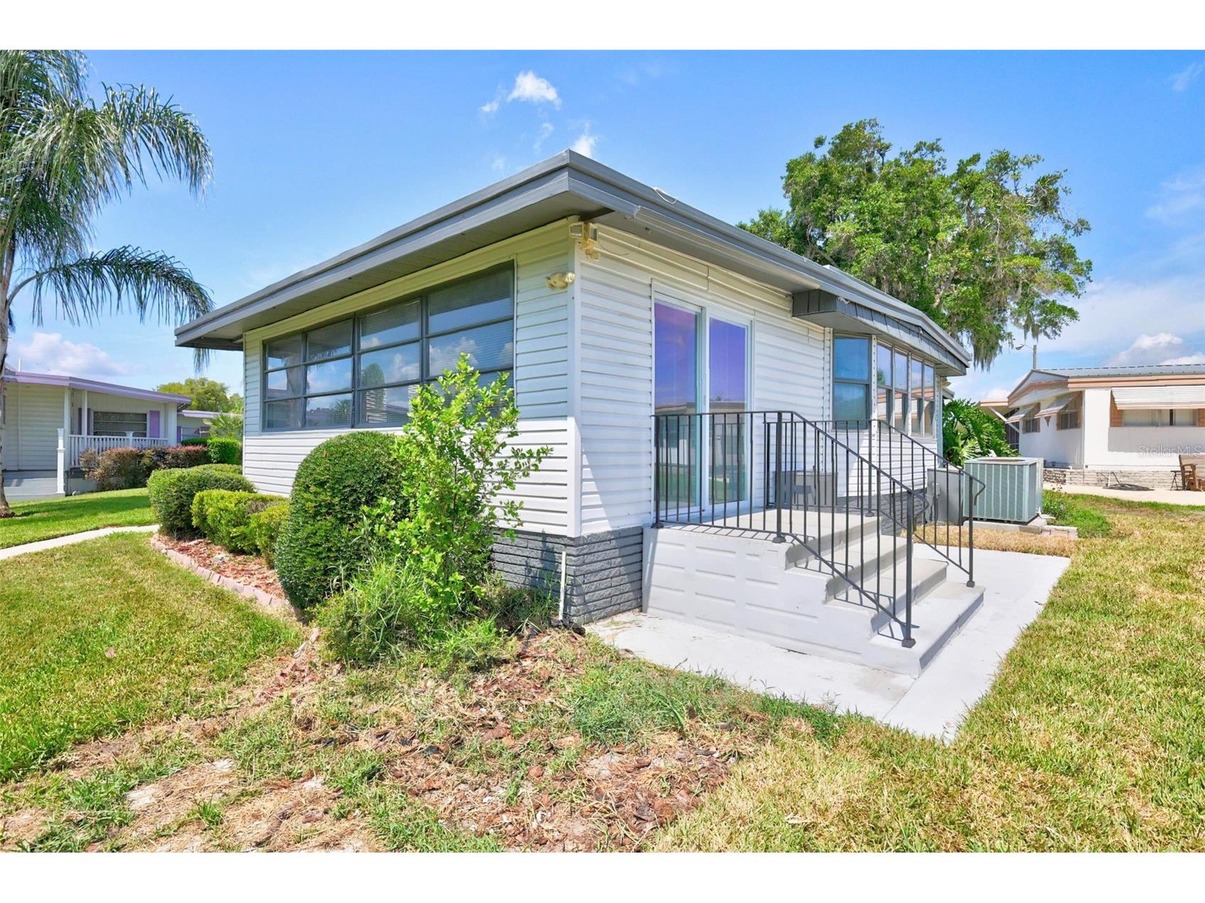 34312 Carl Road Leesburg FL 34788 - LAKE EUSTIS G5114059 image27