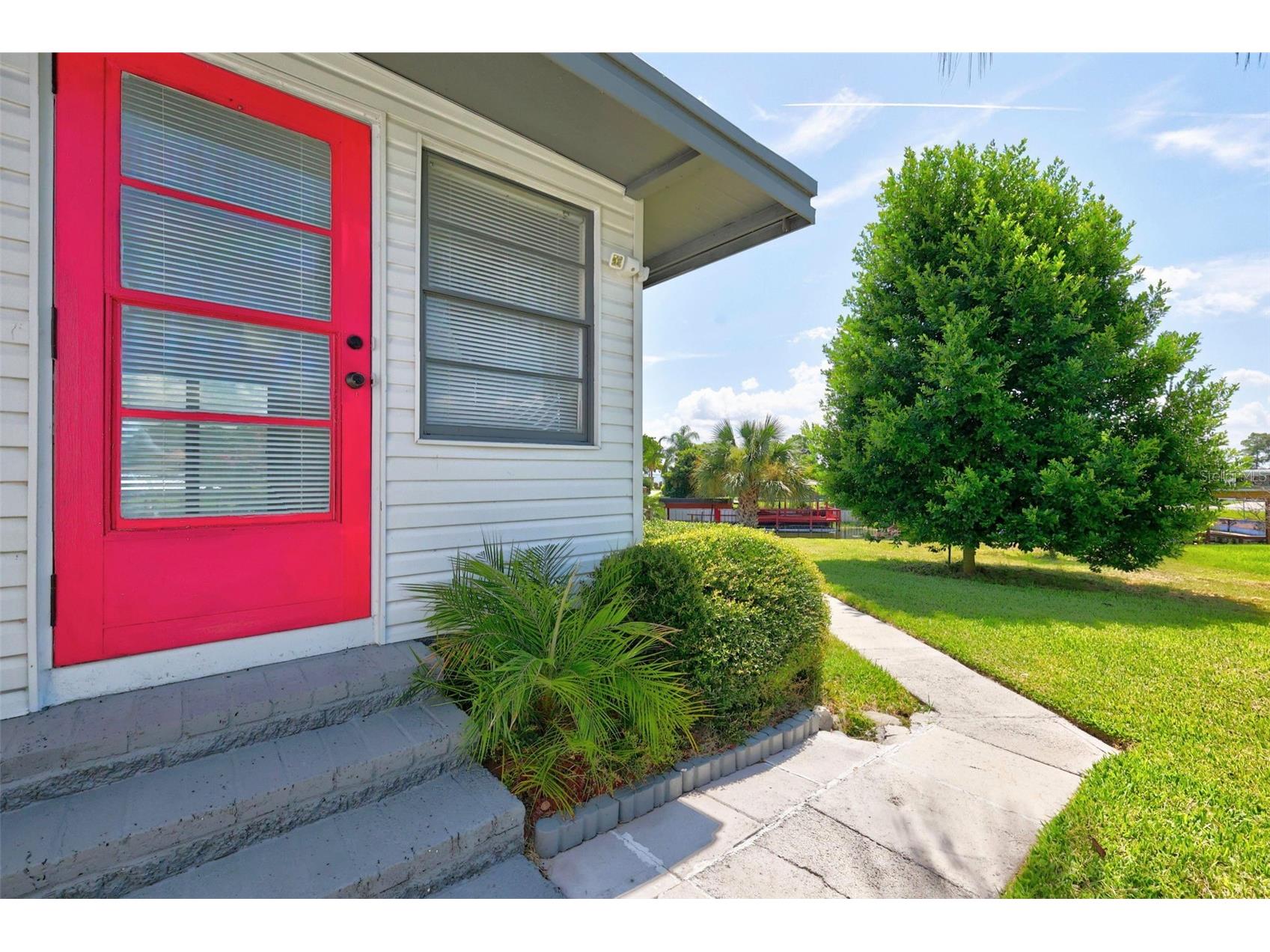 34312 Carl Road Leesburg FL 34788 - LAKE EUSTIS G5114059 image28