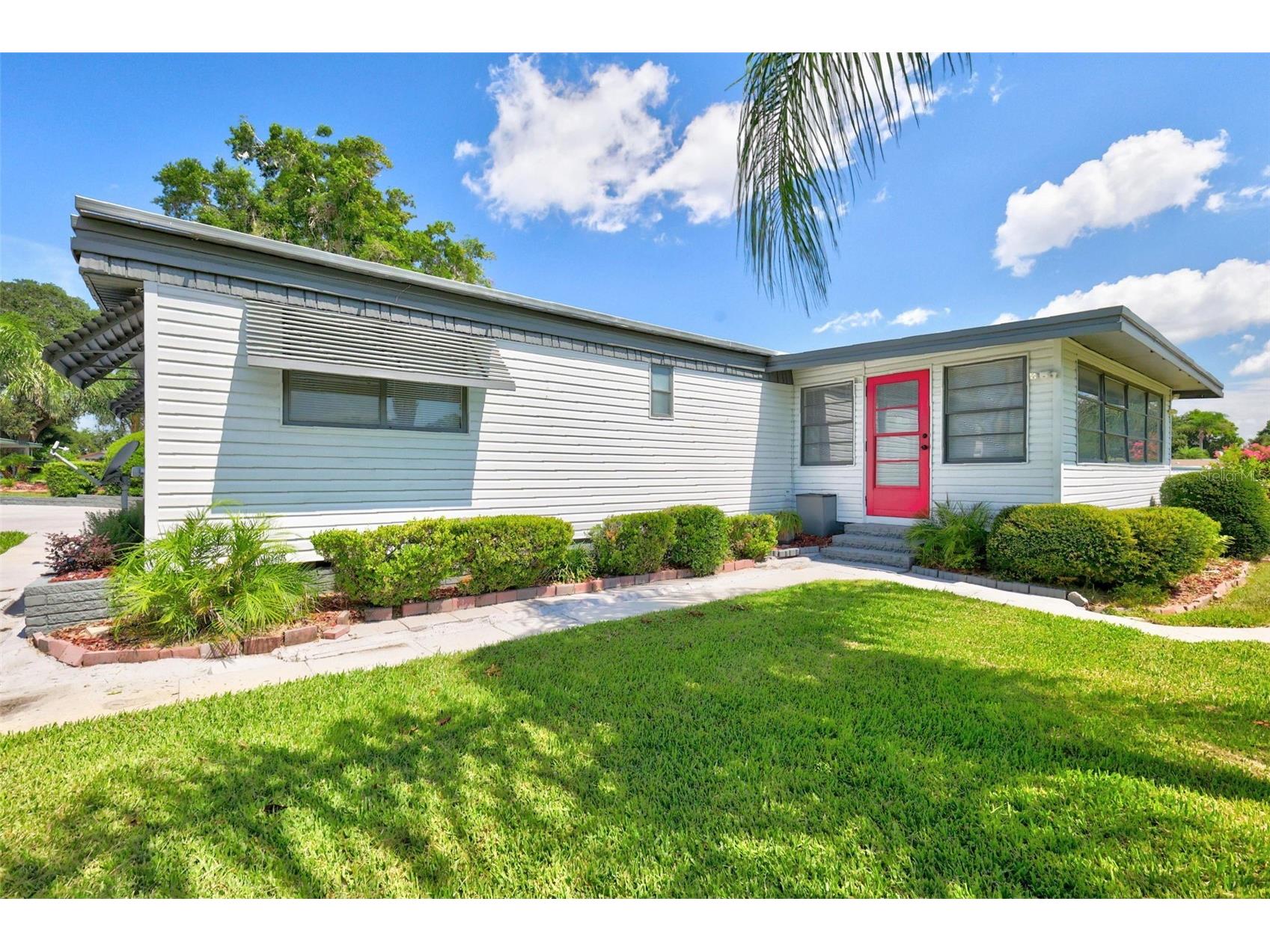 34312 Carl Road Leesburg FL 34788 - LAKE EUSTIS G5114059 image29