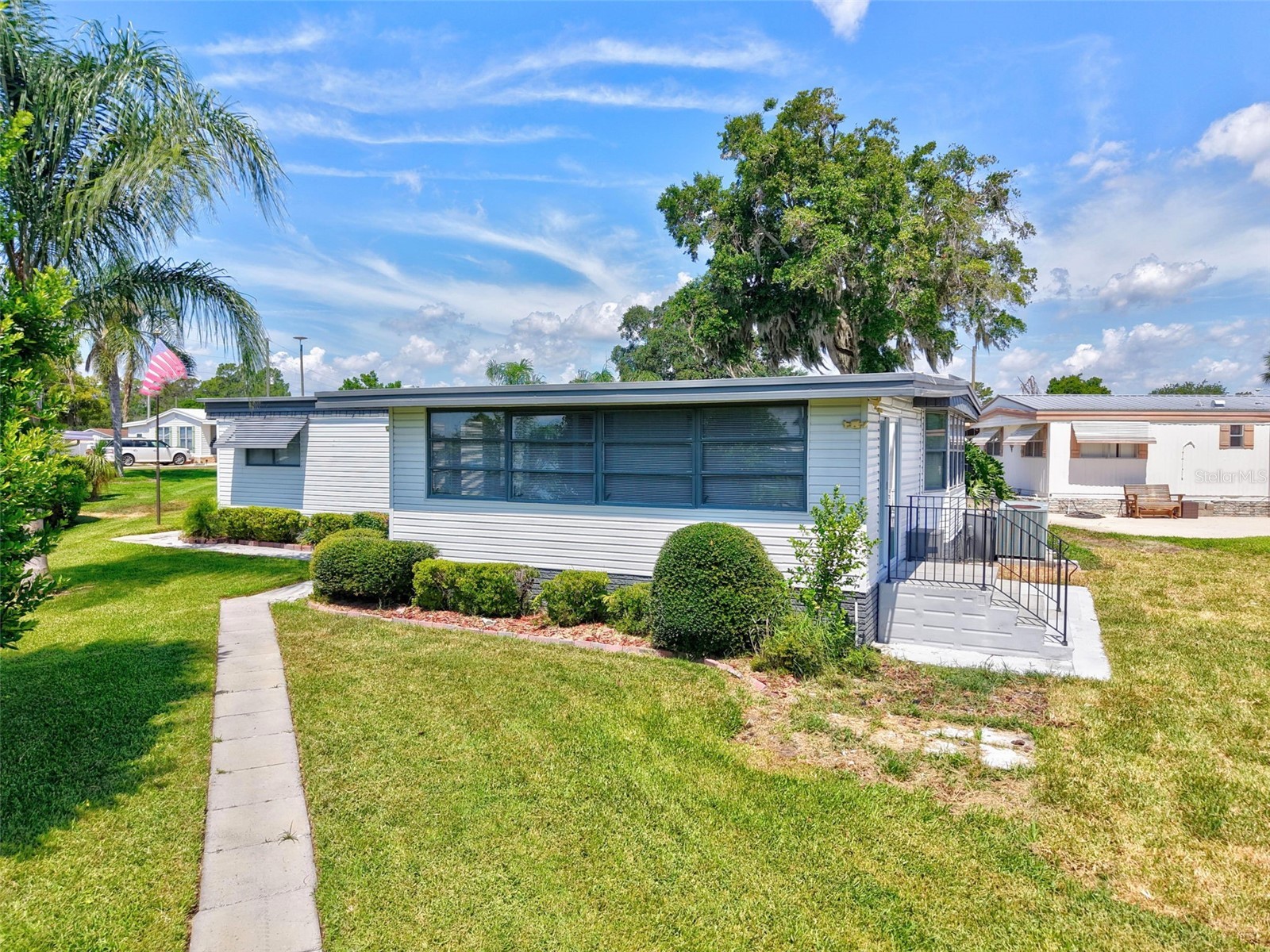 34312 Carl Road Leesburg FL 34788 - LAKE EUSTIS G5114059 image30