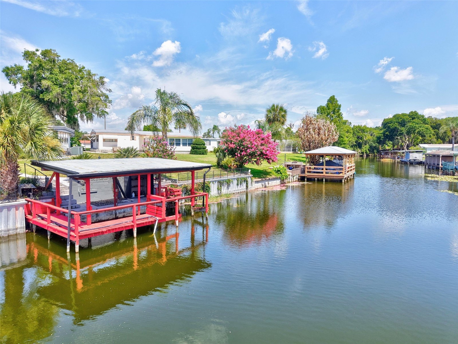 34312 Carl Road Leesburg FL 34788 - LAKE EUSTIS G5114059 image31