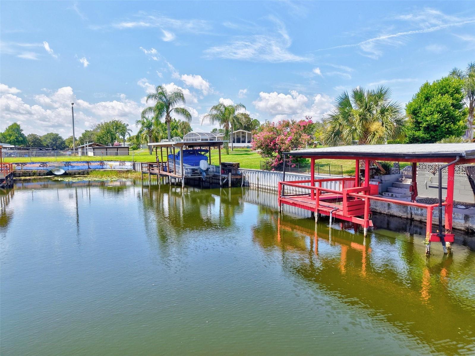 34312 Carl Road Leesburg FL 34788 - LAKE EUSTIS G5114059 image33