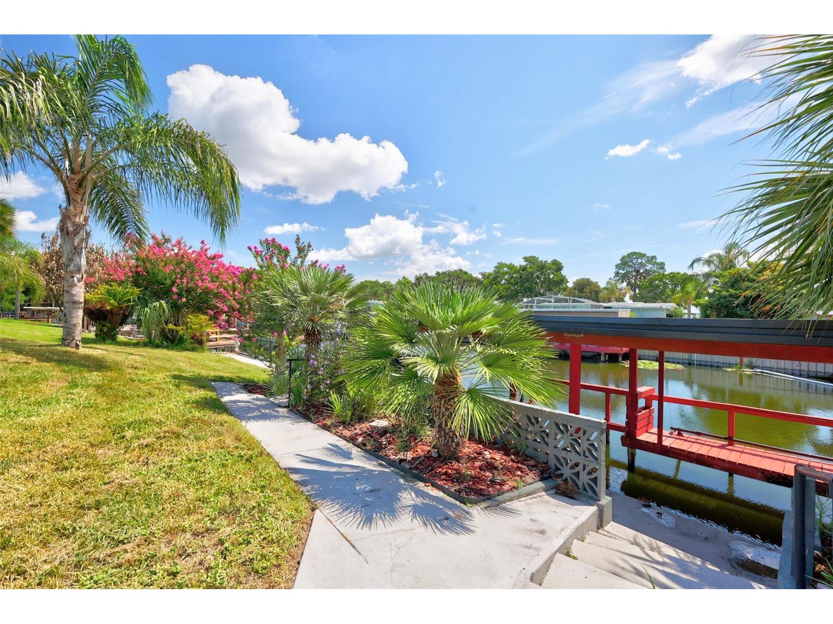 34312 Carl Road Leesburg FL 34788 - LAKE EUSTIS G5114059 image34