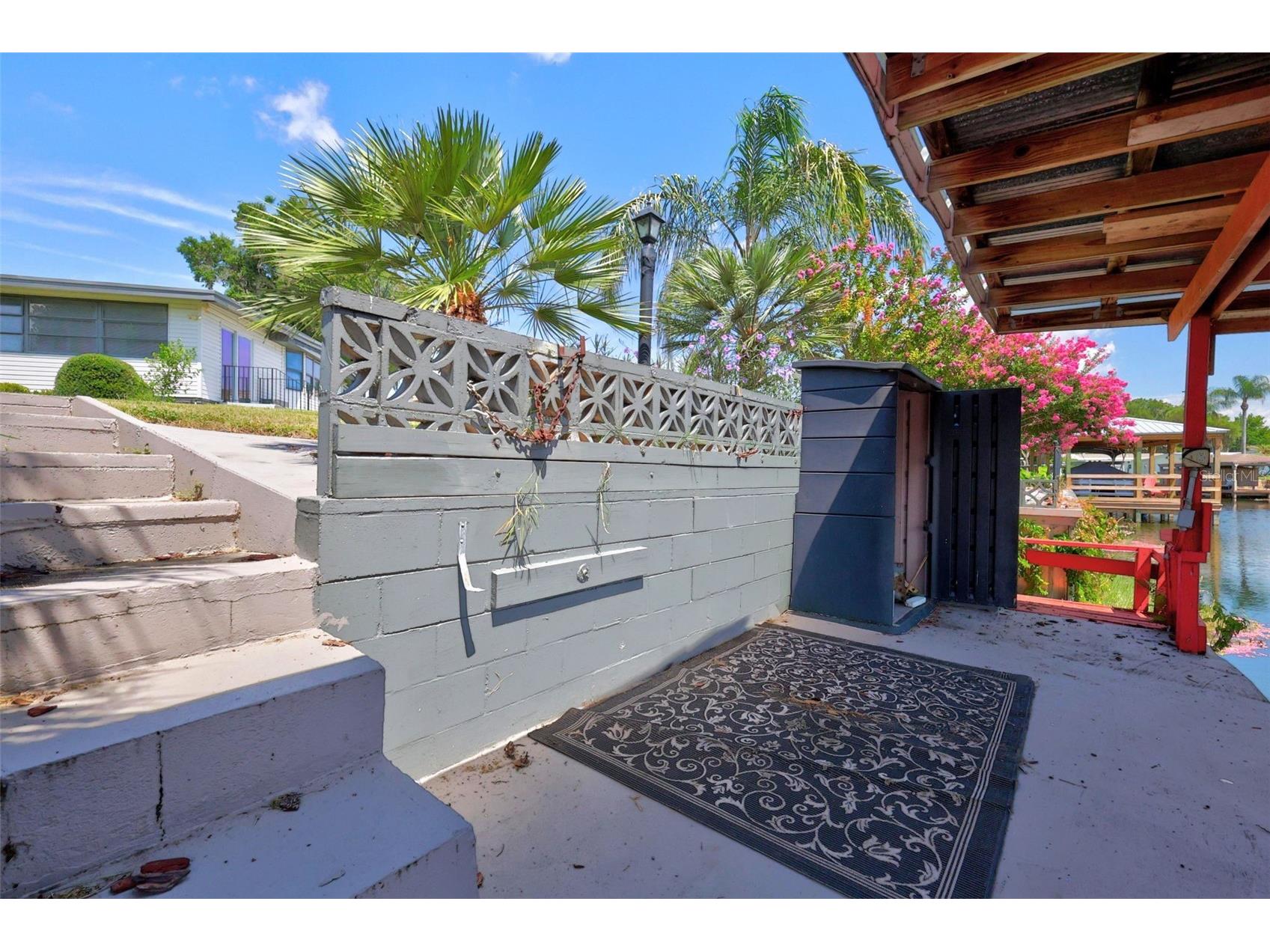 34312 Carl Road Leesburg FL 34788 - LAKE EUSTIS G5114059 image35
