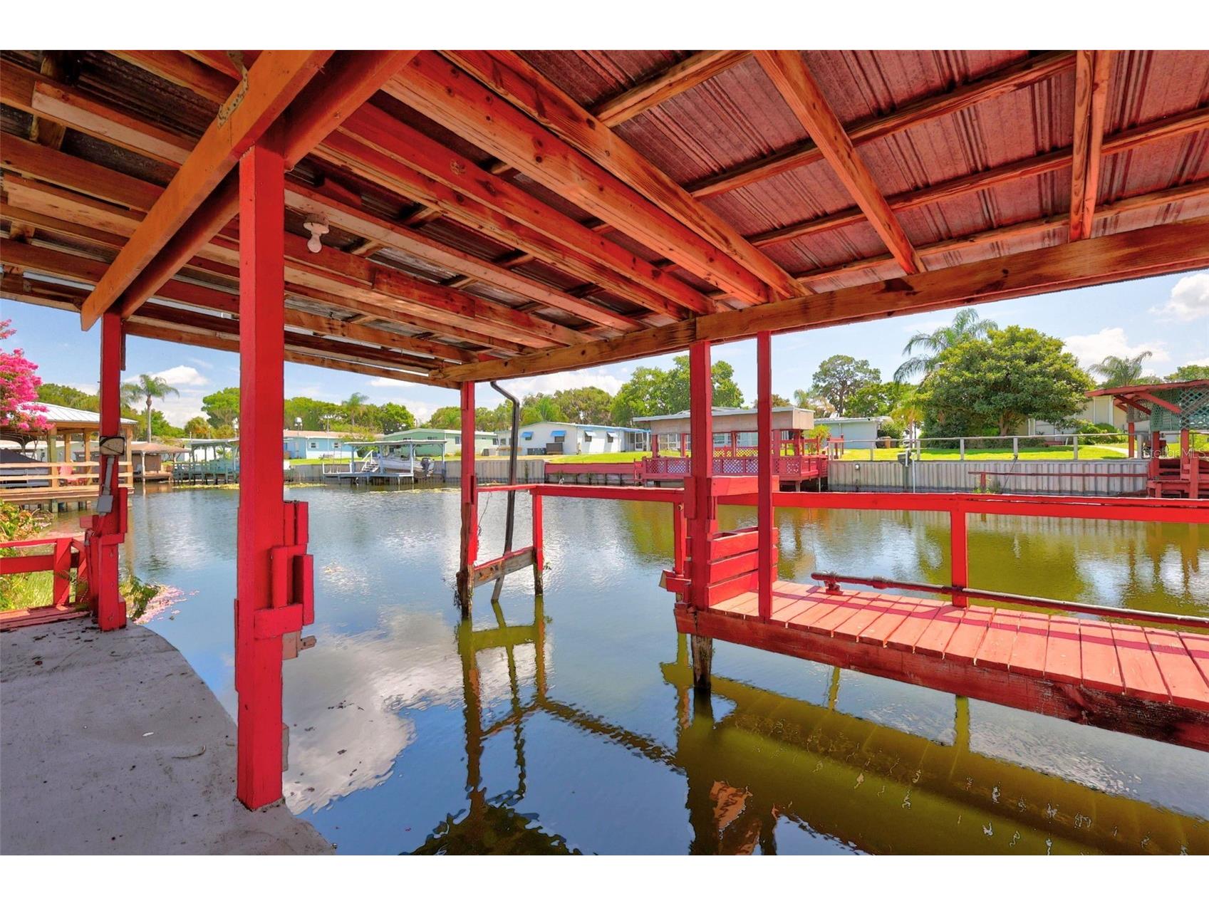 34312 Carl Road Leesburg FL 34788 - LAKE EUSTIS G5114059 image37