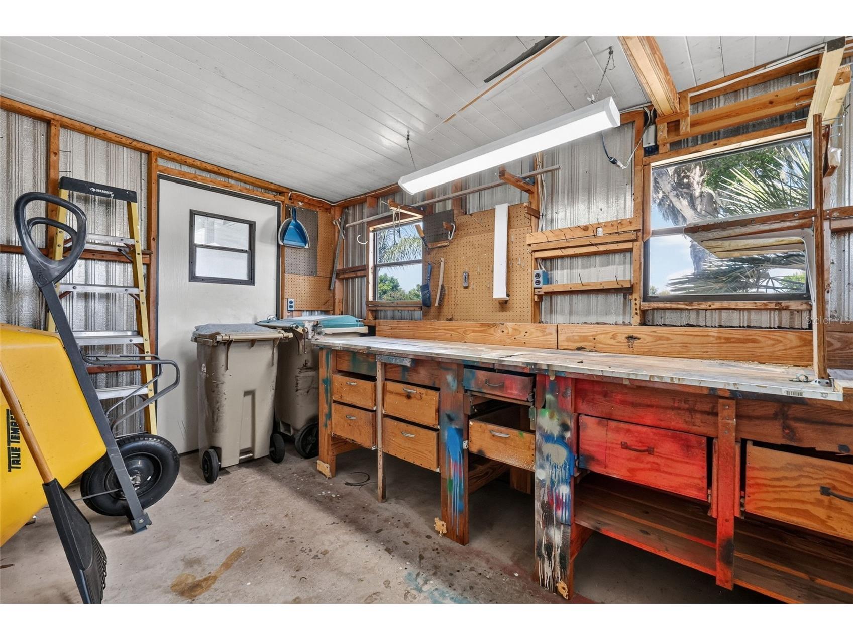 34312 Carl Road Leesburg FL 34788 - LAKE EUSTIS G5114059 image38