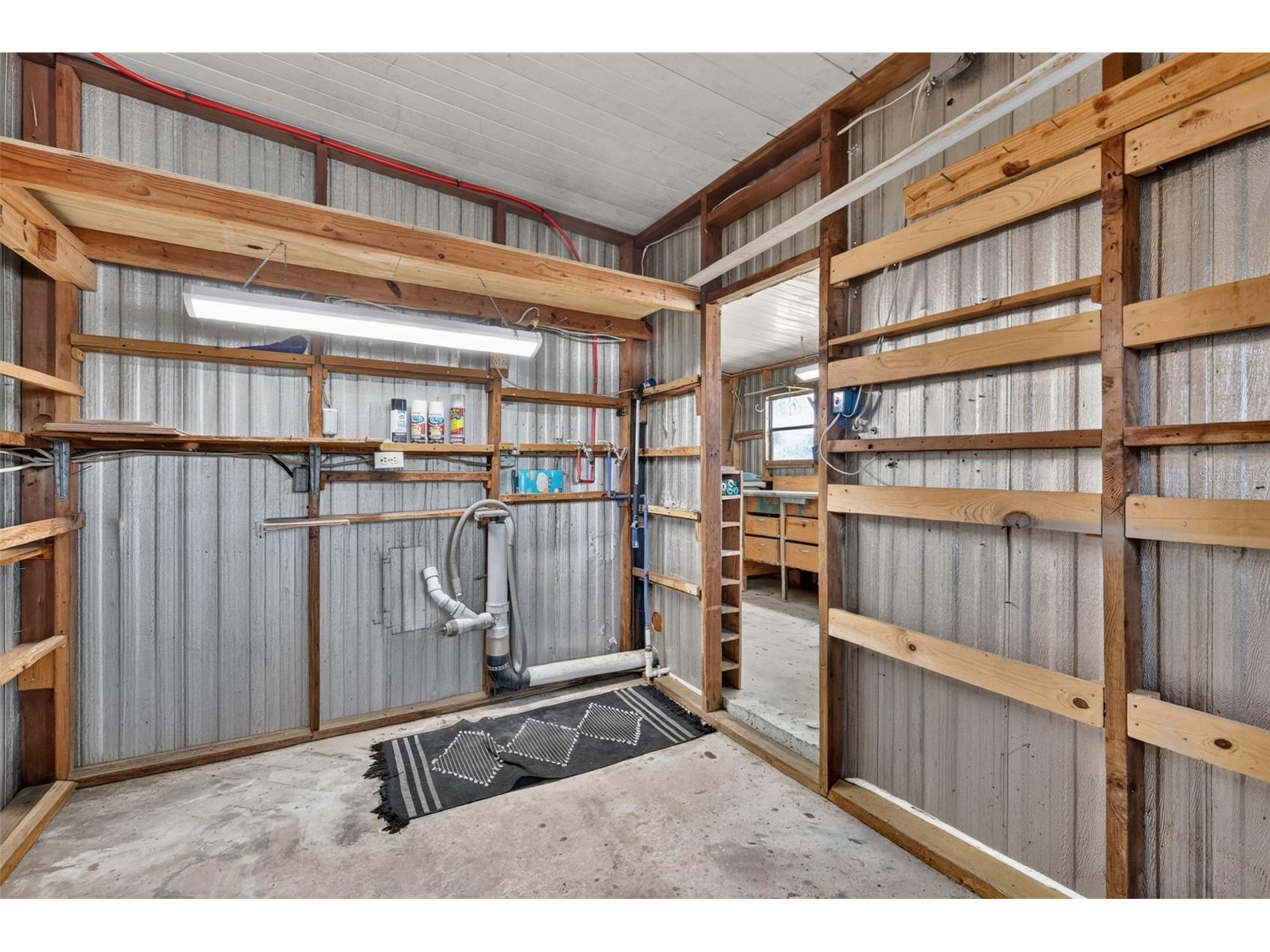 34312 Carl Road Leesburg FL 34788 - LAKE EUSTIS G5114059 image39