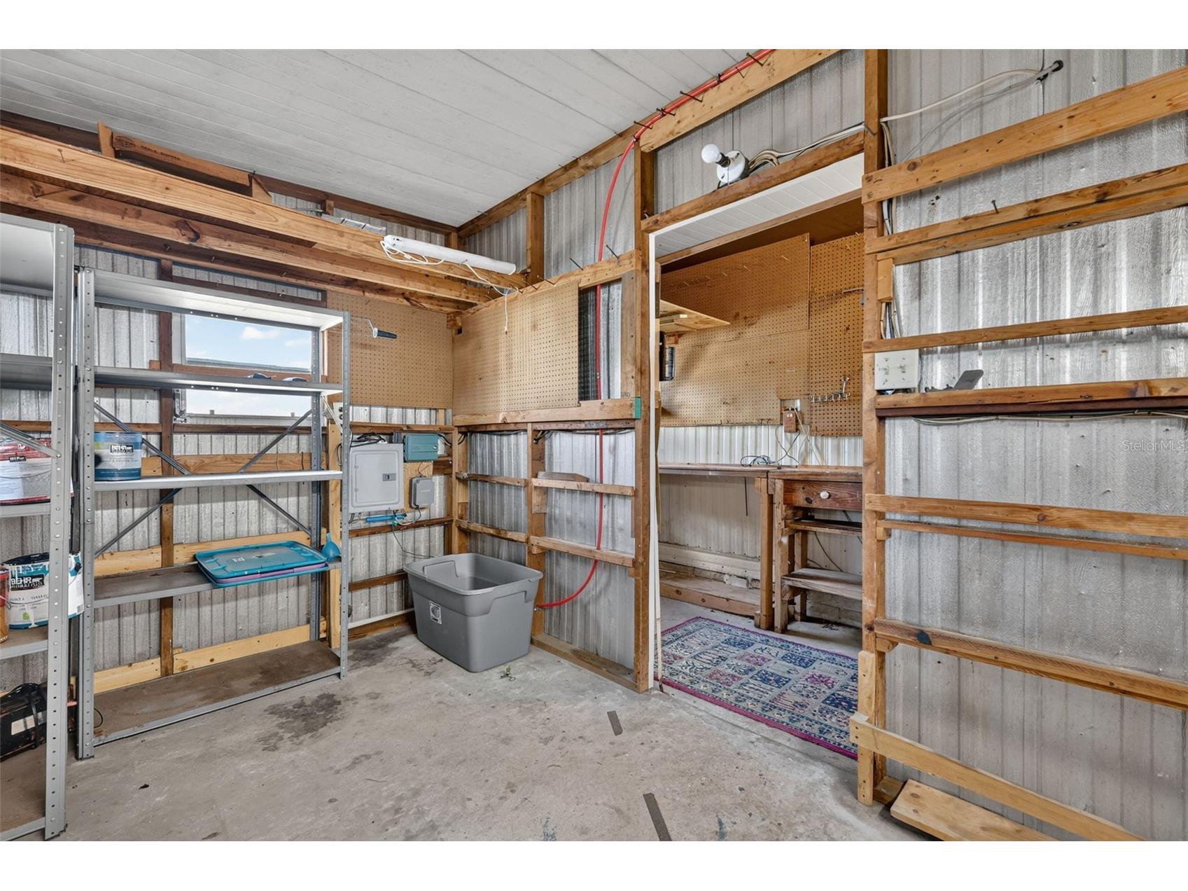 34312 Carl Road Leesburg FL 34788 - LAKE EUSTIS G5114059 image40